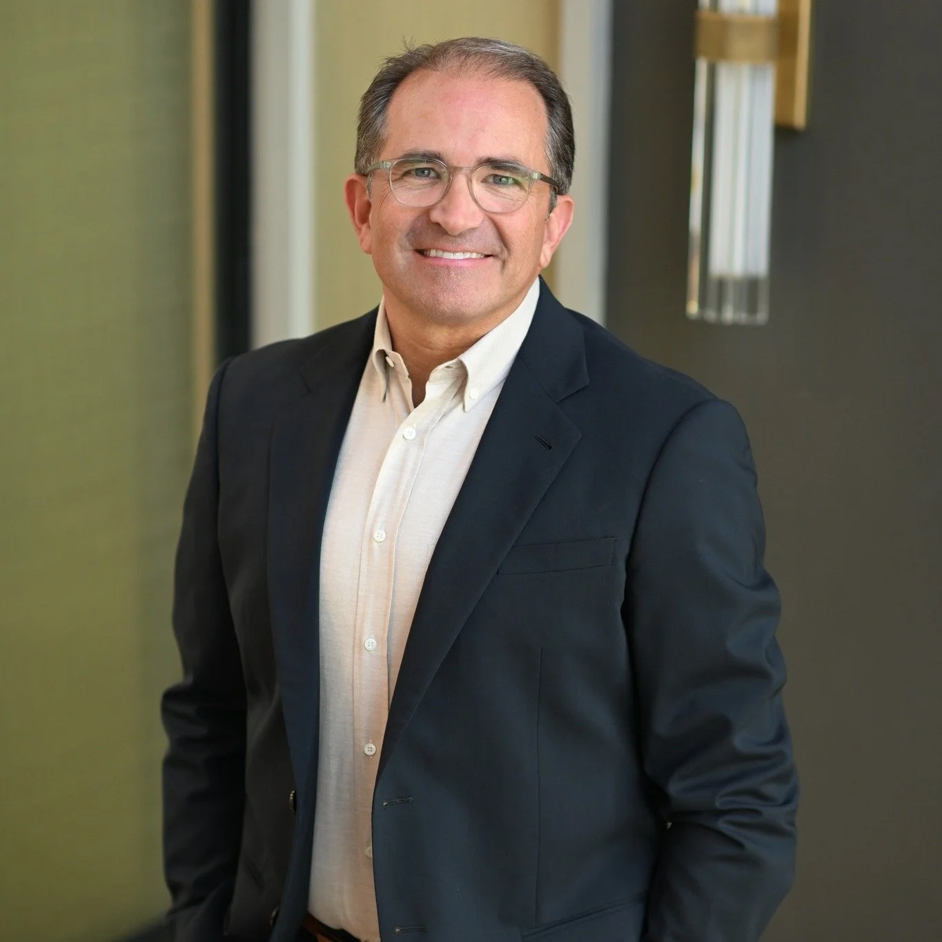 We&rsquo;re excited to welcome @cordshiflet to the Andy Roddick Foundation Board of Directors!

Cord Shiflet: &ldquo;Being a proud 7th-generation Texan and born and raised Austinite, I care a lot about my community, especially the underserved. I&rsqu