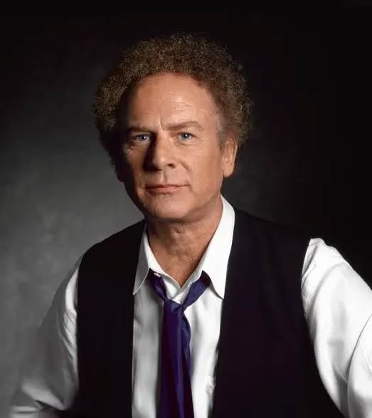 MUSIC LEGEND ART GARFUNKEL TO PERFORM AT 2026 ANDY RODDICK FOUNDATION GALA&nbsp;
