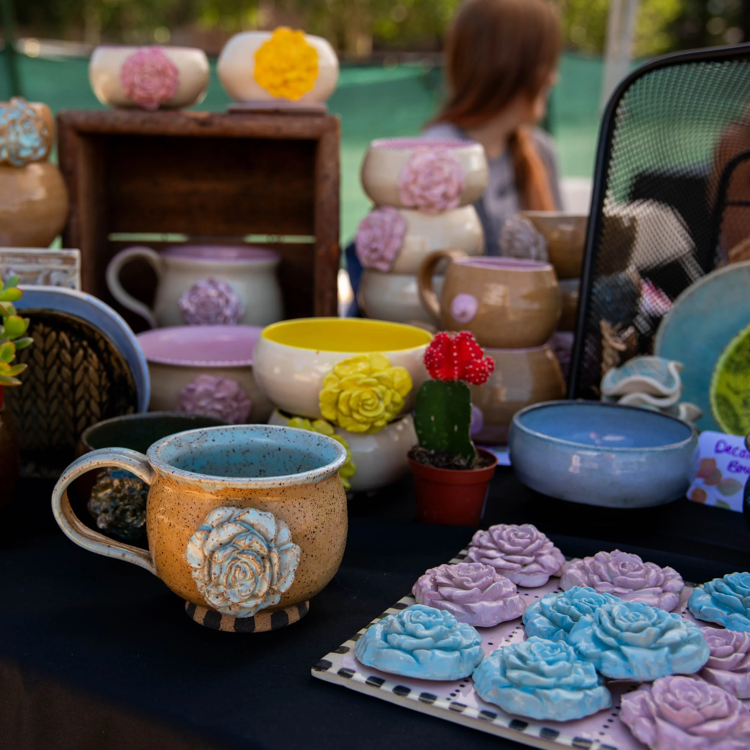 Mammoth Pottery Collective _ Samantha Lindberg Photography-8.jpeg