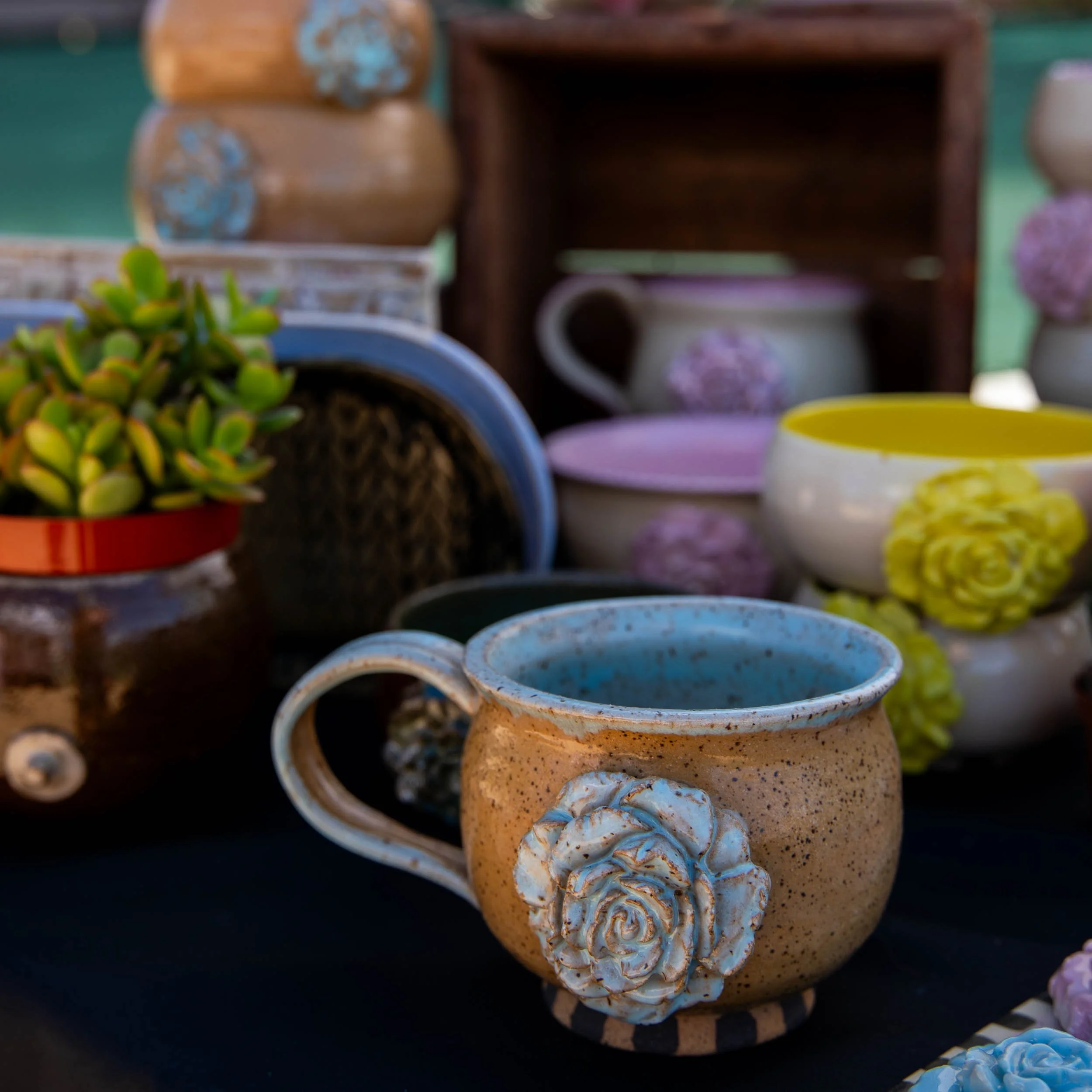 Mammoth Pottery Collective _ Samantha Lindberg Photography-7.jpeg