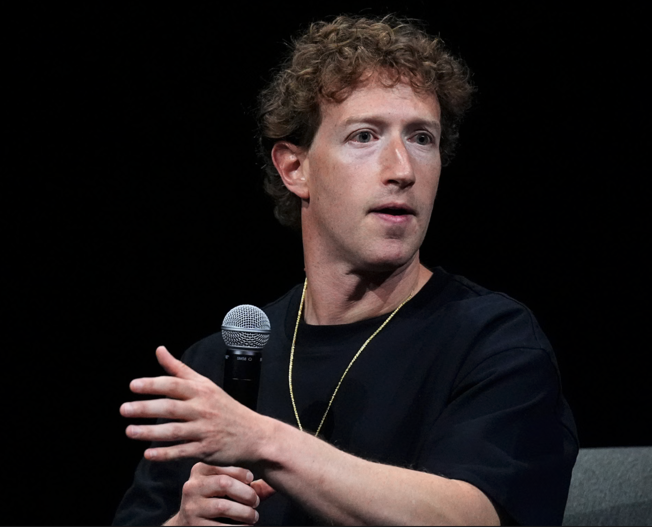 Trial Set to Start Against Meta, TikTok, and YouTube, Alleging Addictive Technology