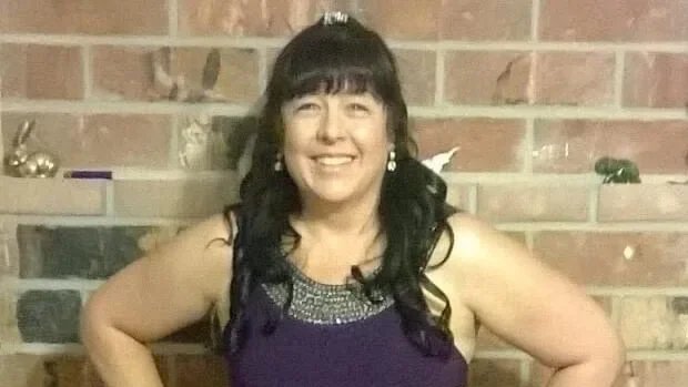 $21.5MM Verdict - Estate of Riebe v King County