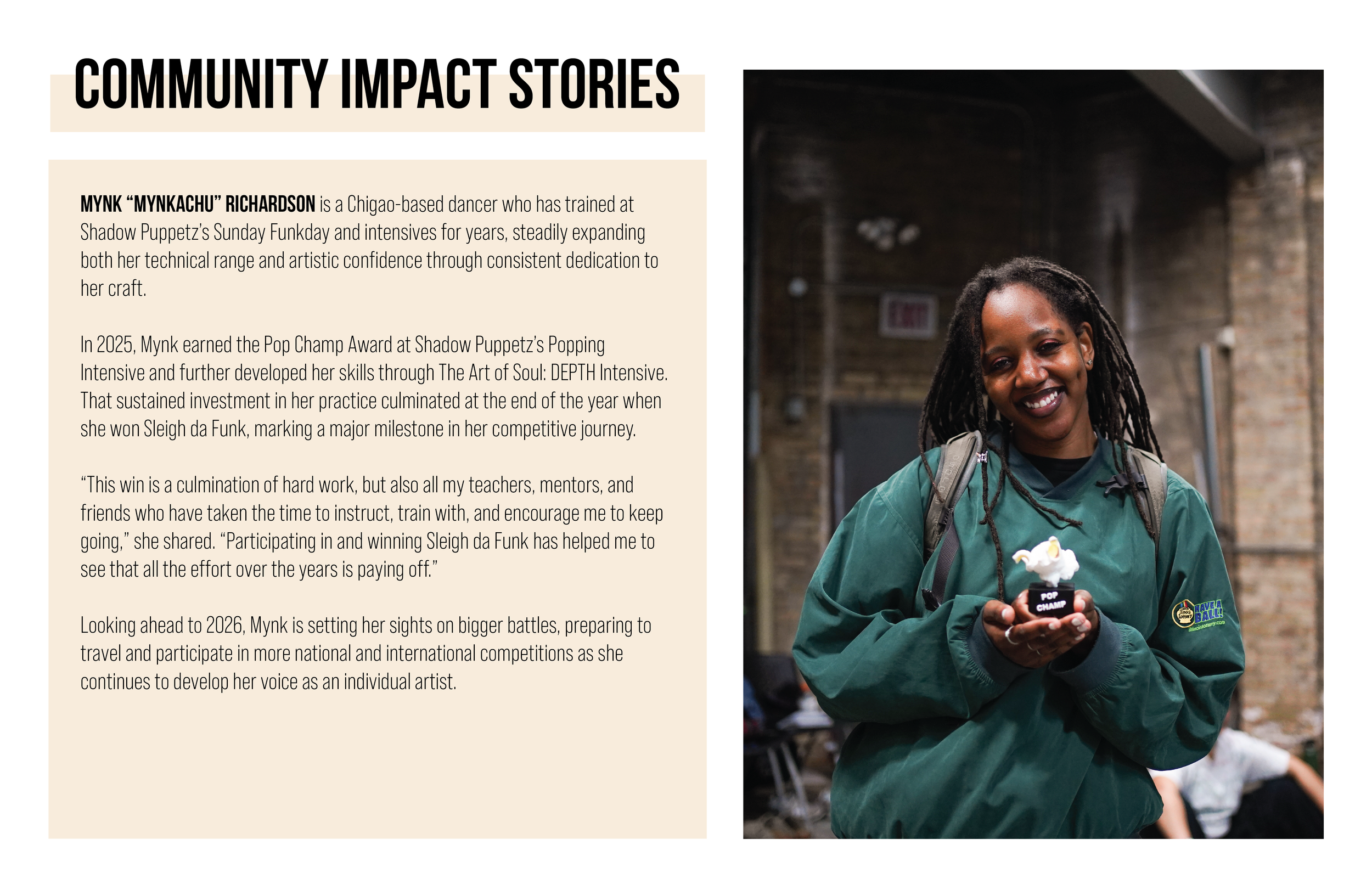 2025 Annual Report-14.png