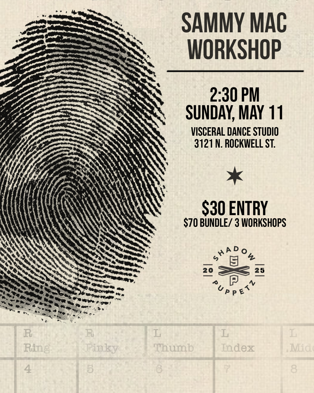 Sammy Mac Judge Workshop.png