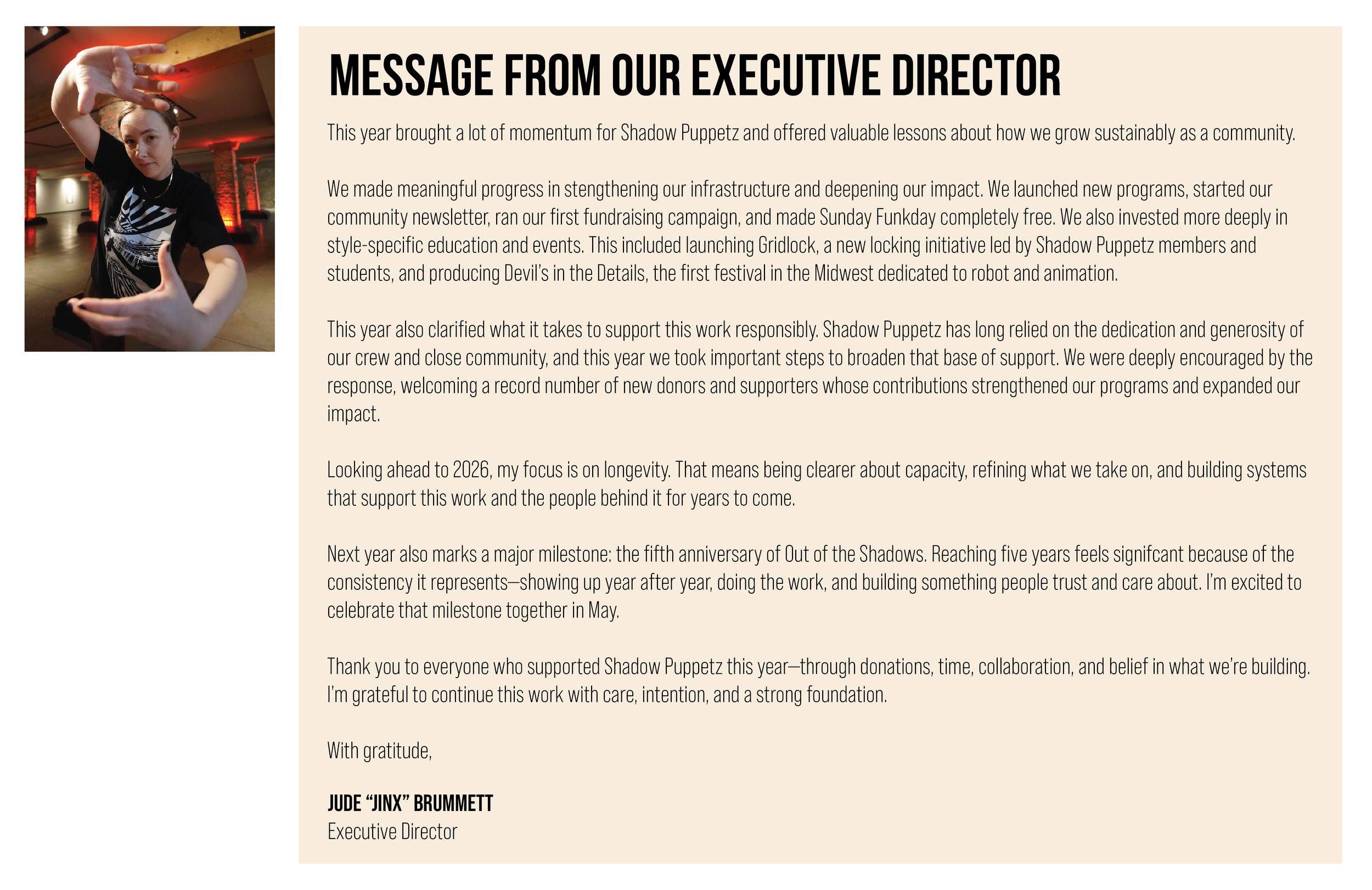 2025 Annual Report-03.png