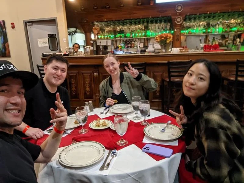 09821DCD-DEB6-4F60-8971-29B400D1216E 2.JPG