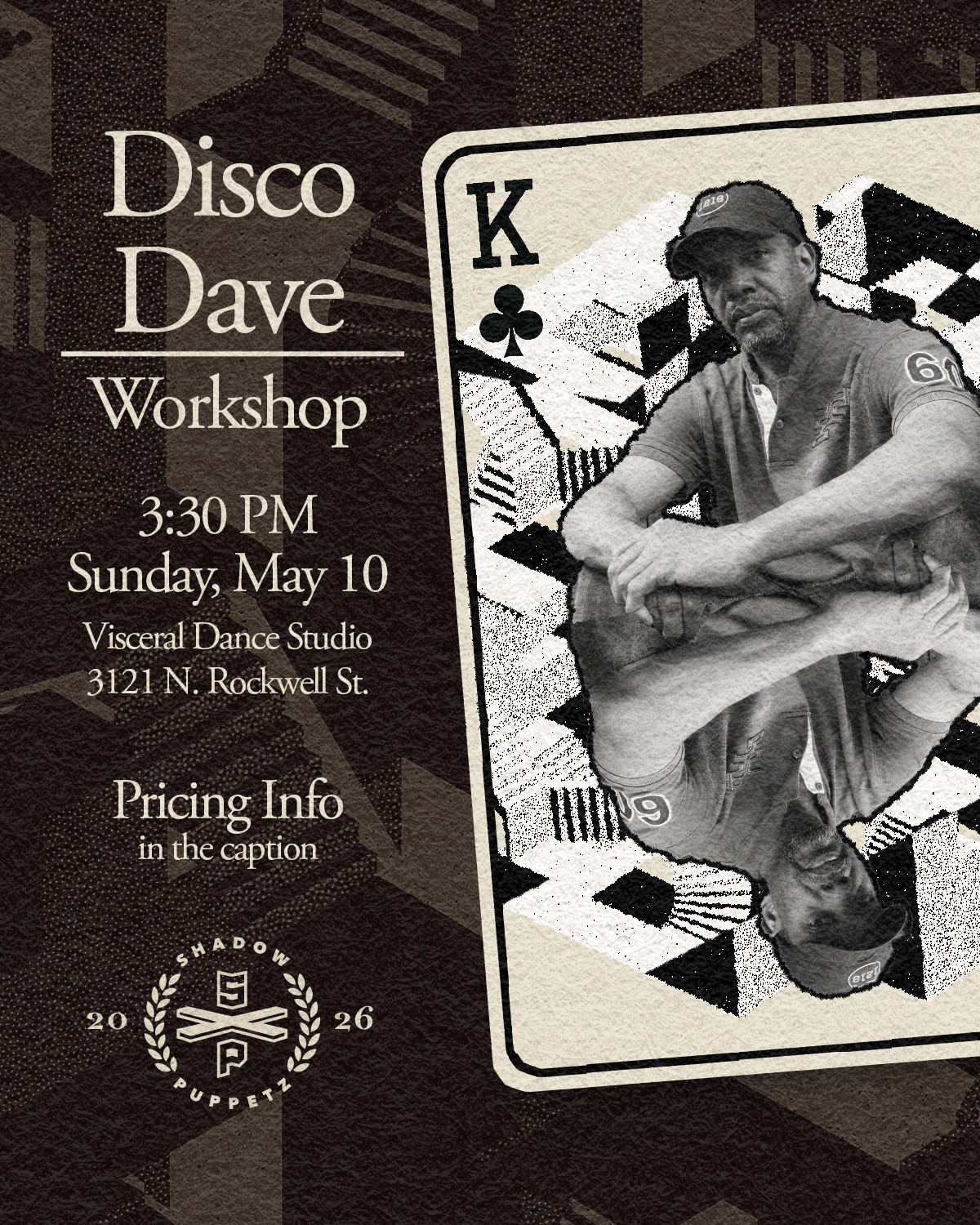 DISCO DAVE WORKSHOP FLYER.png