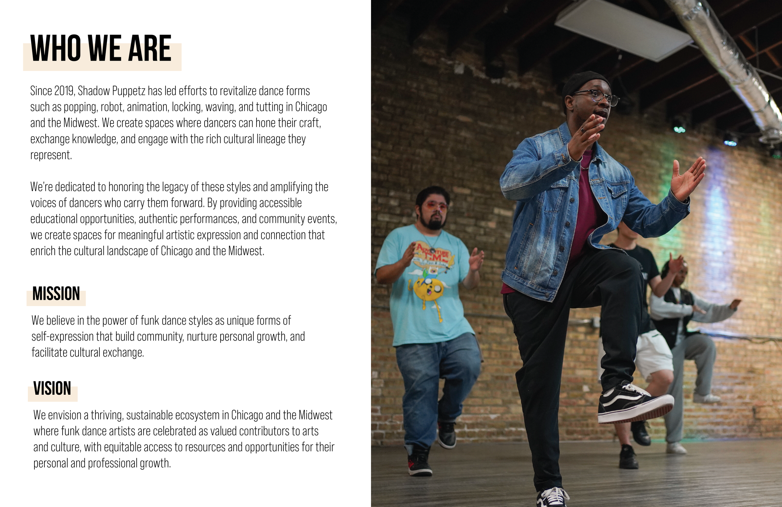 2025 Annual Report-02.png