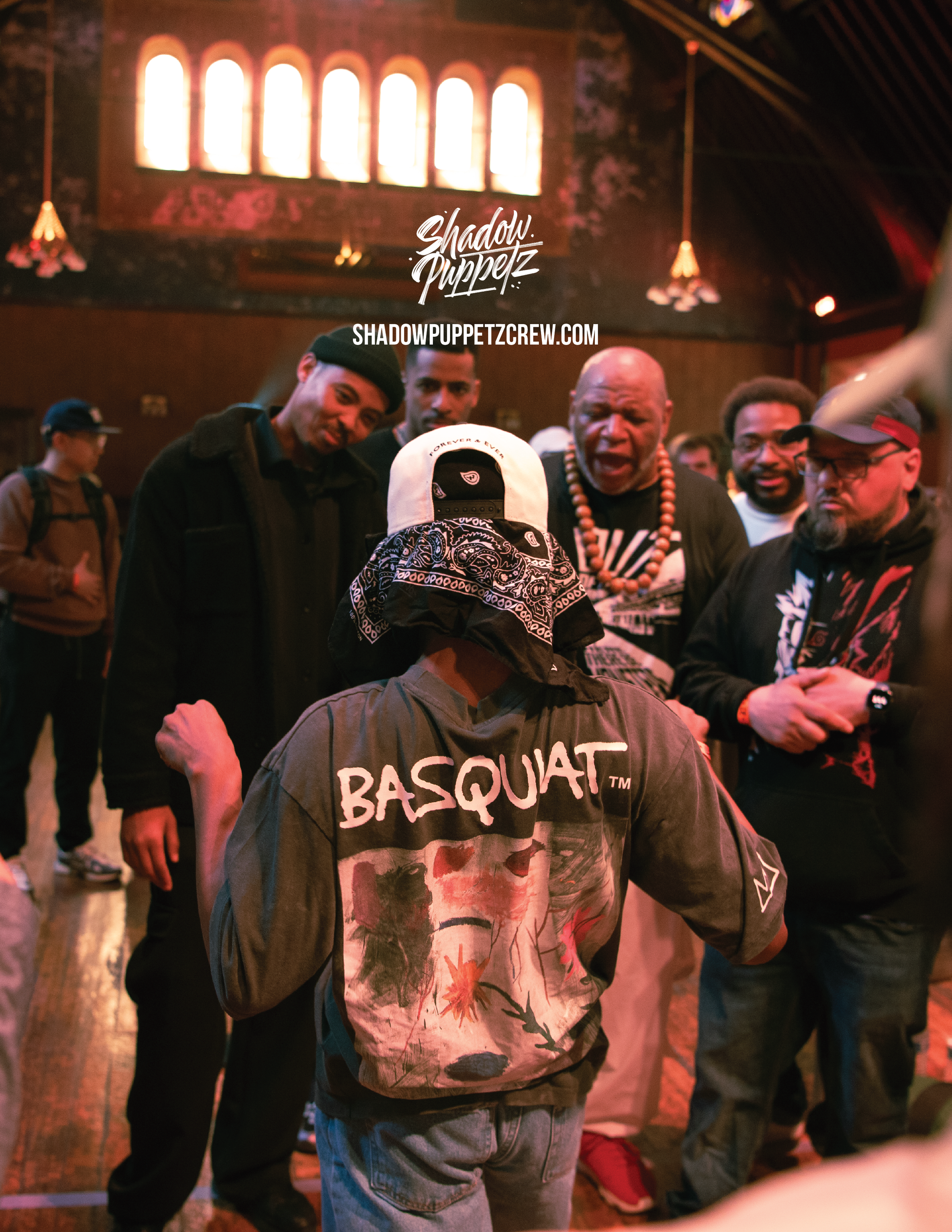 2025 Annual Report-12.png