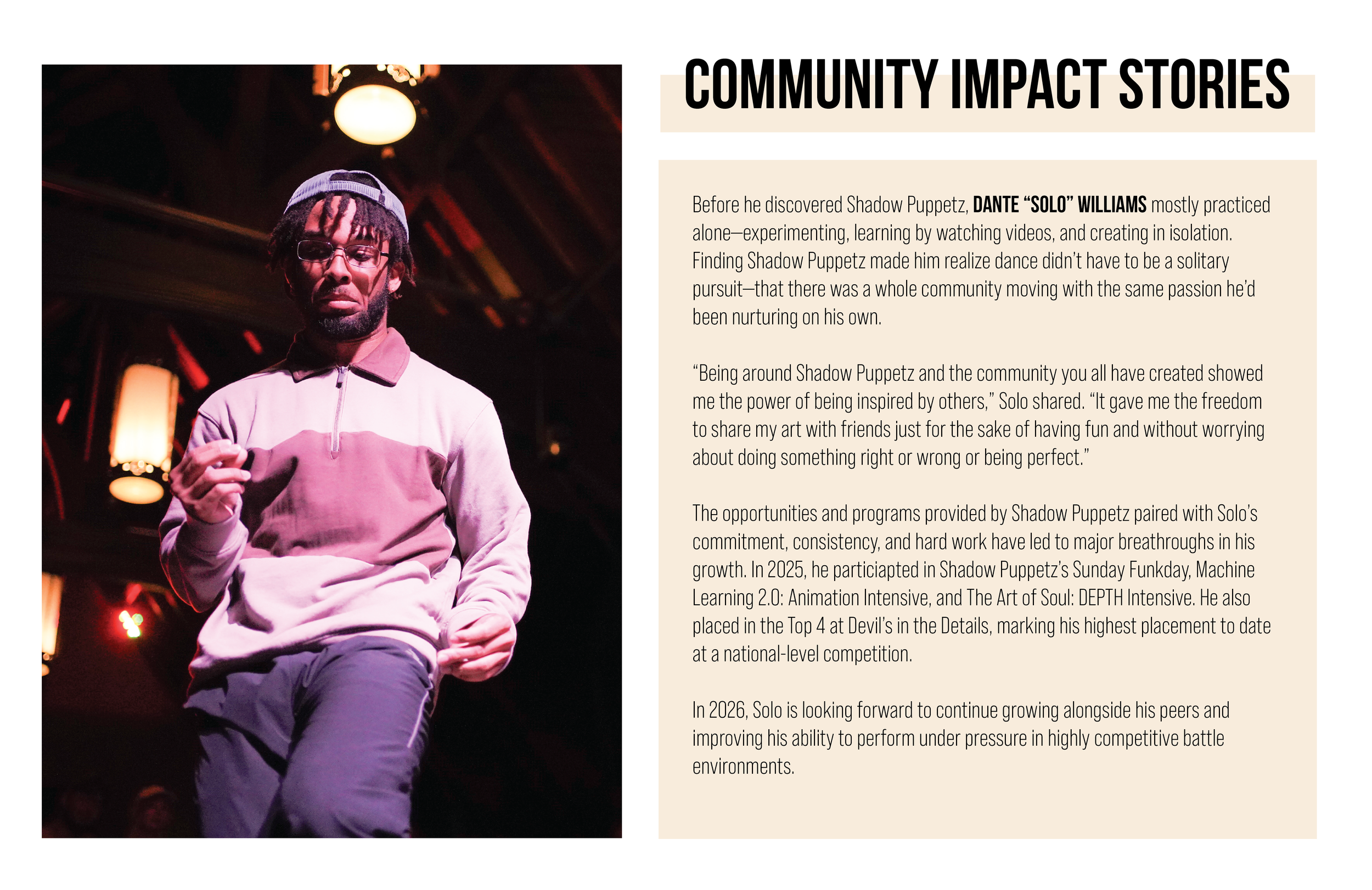 2025 Annual Report-15.png