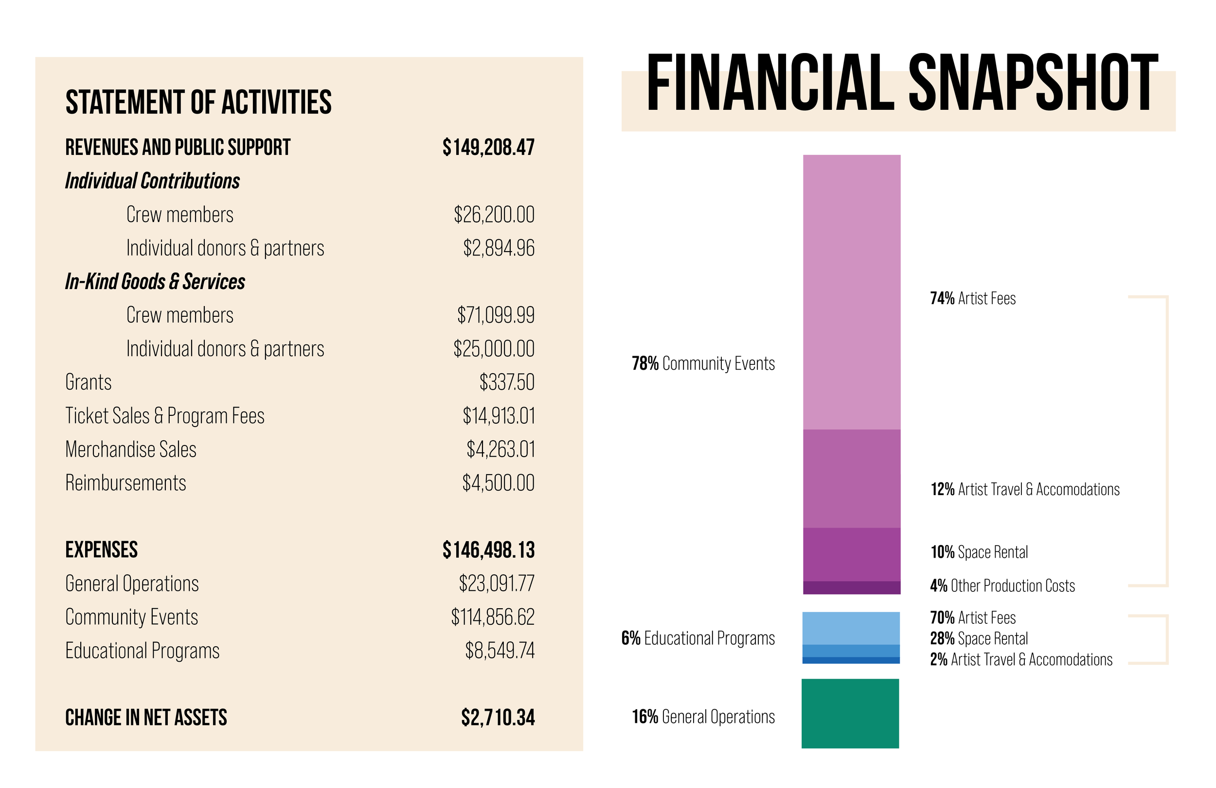 2025 Annual Report-10.png