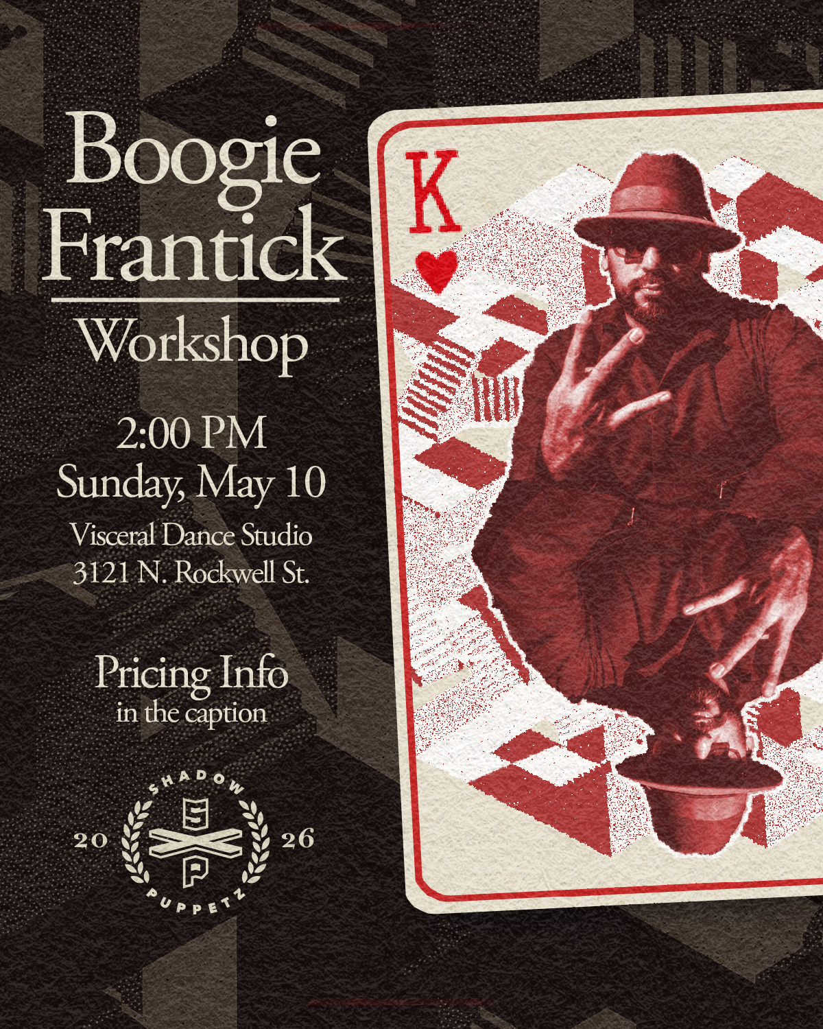 BOOGIE FRANTICK WORKSHOP FLYER.png