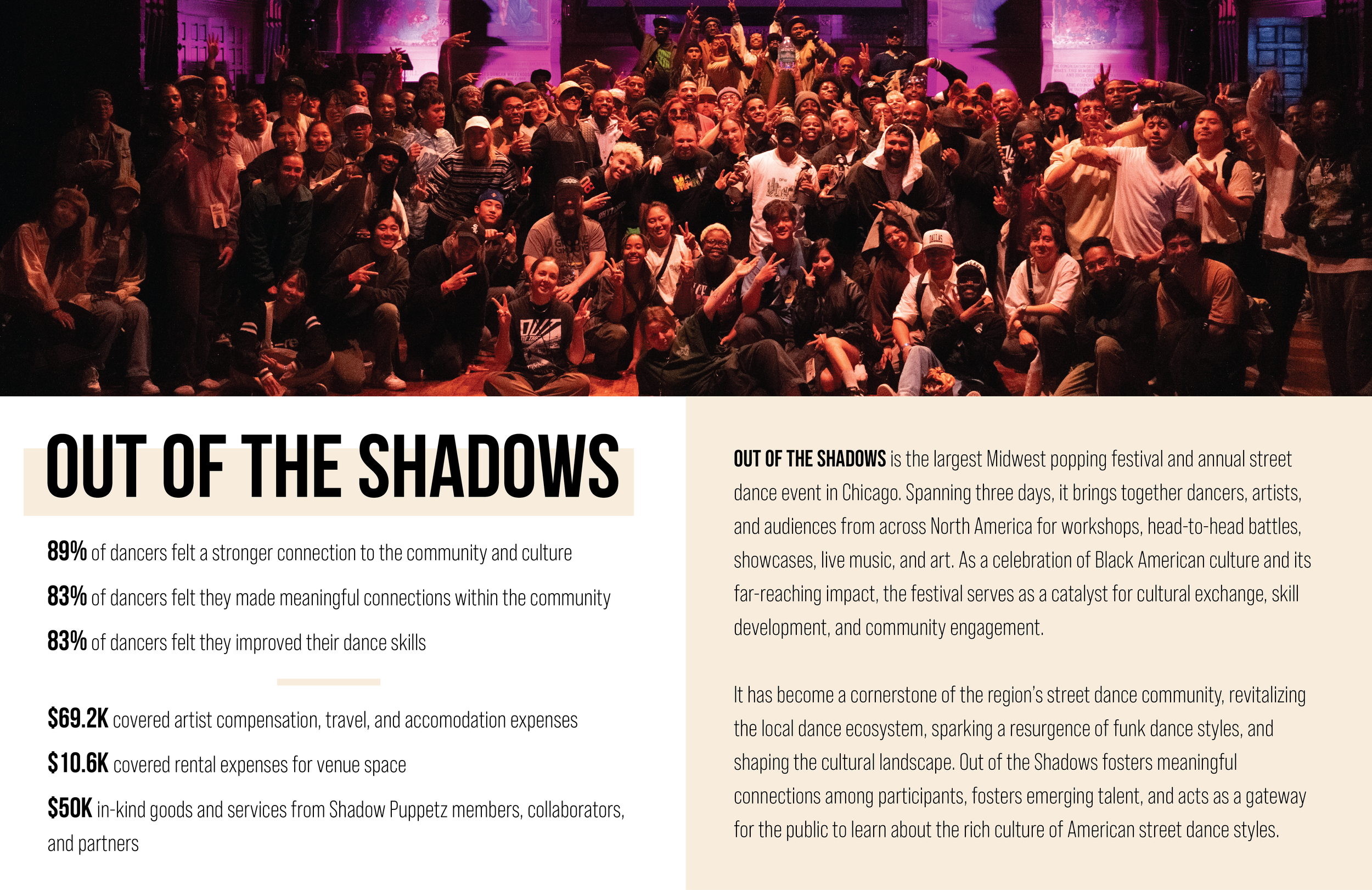 2025 Annual Report-06.png