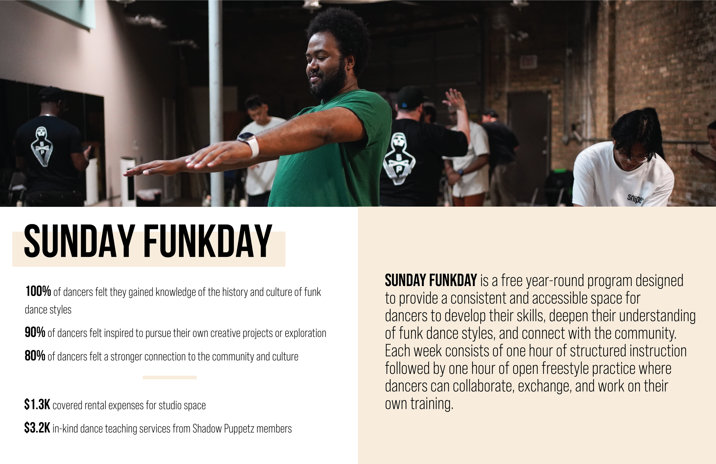 2025 Annual Report-08.png