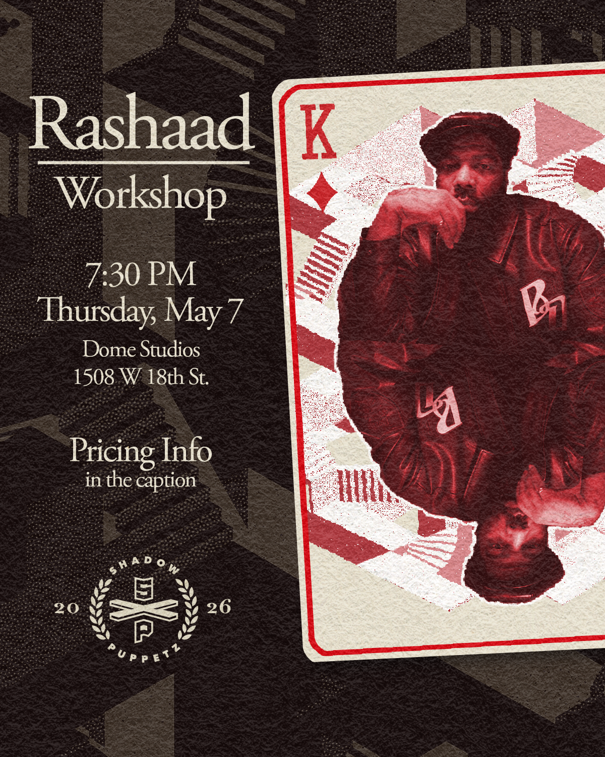 RASHAAD WORKSHOP FLYER.png