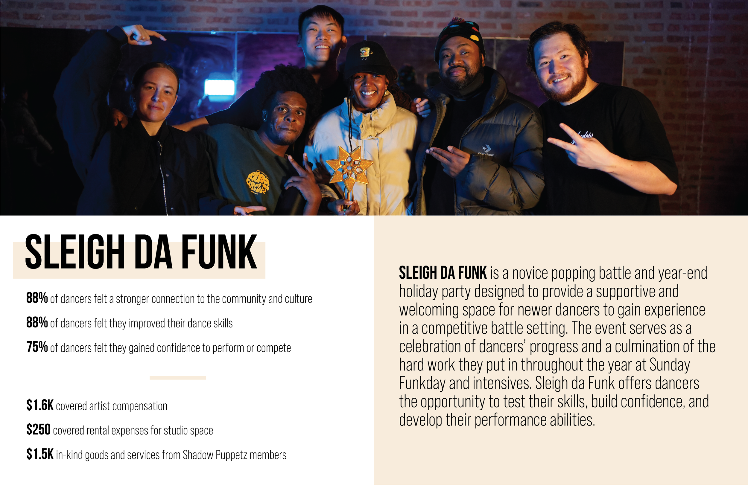 2025 Annual Report-09.png