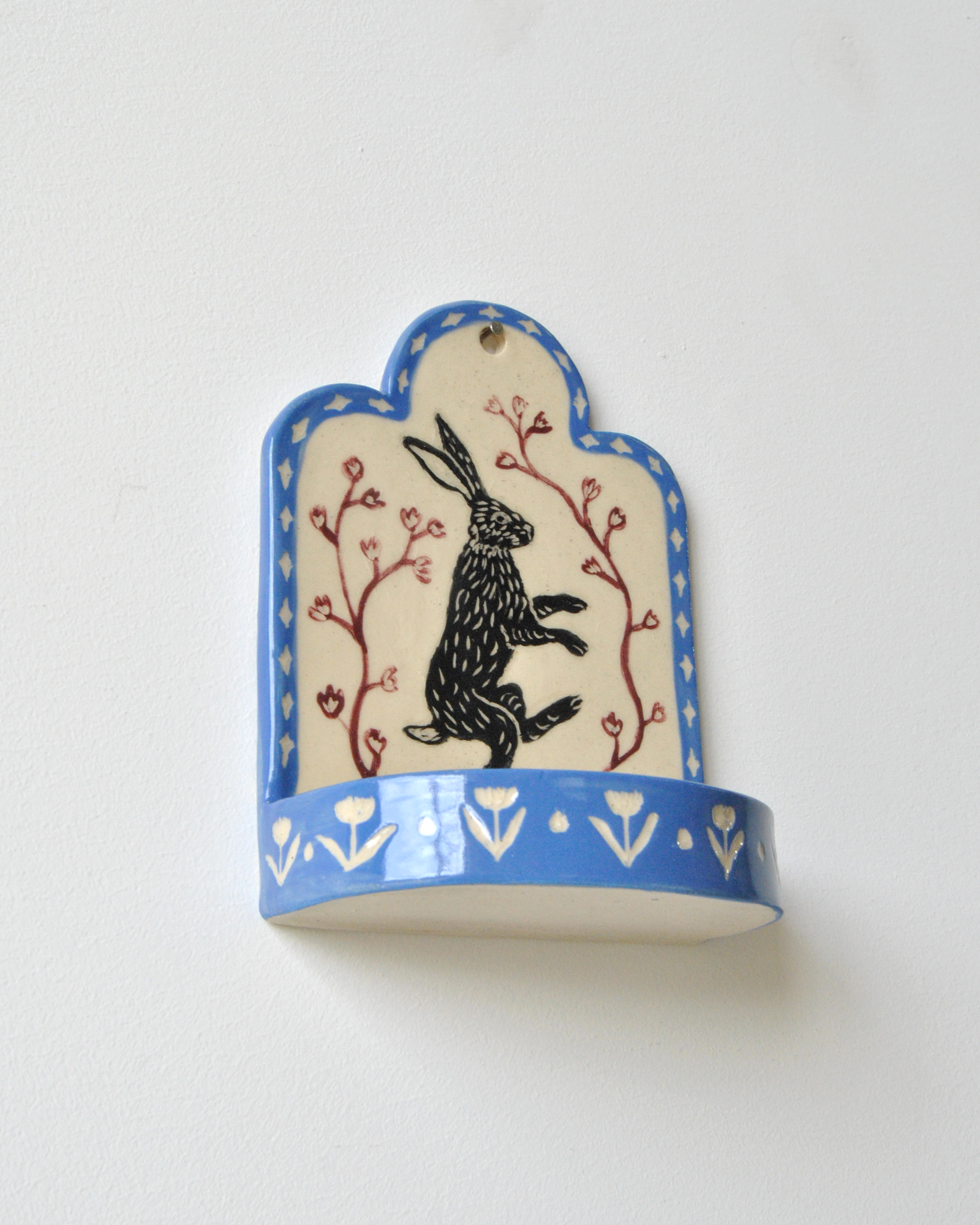 rabbit tealight altar_large4.png