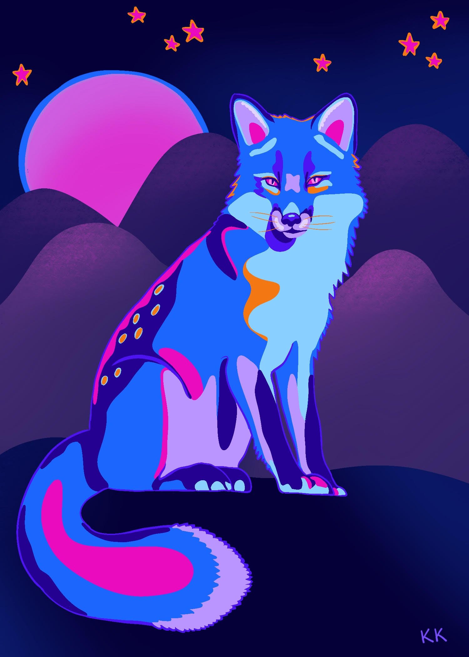 Fox_print.jpeg