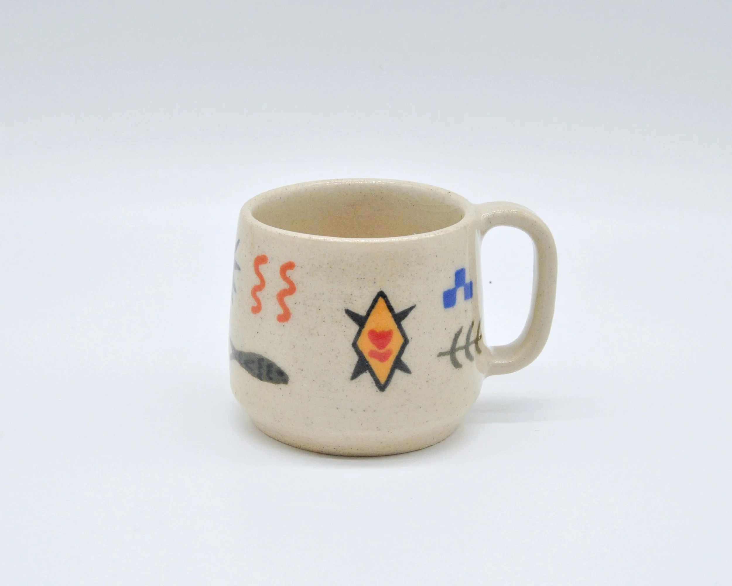 DSC_1986 - Edited.jpg