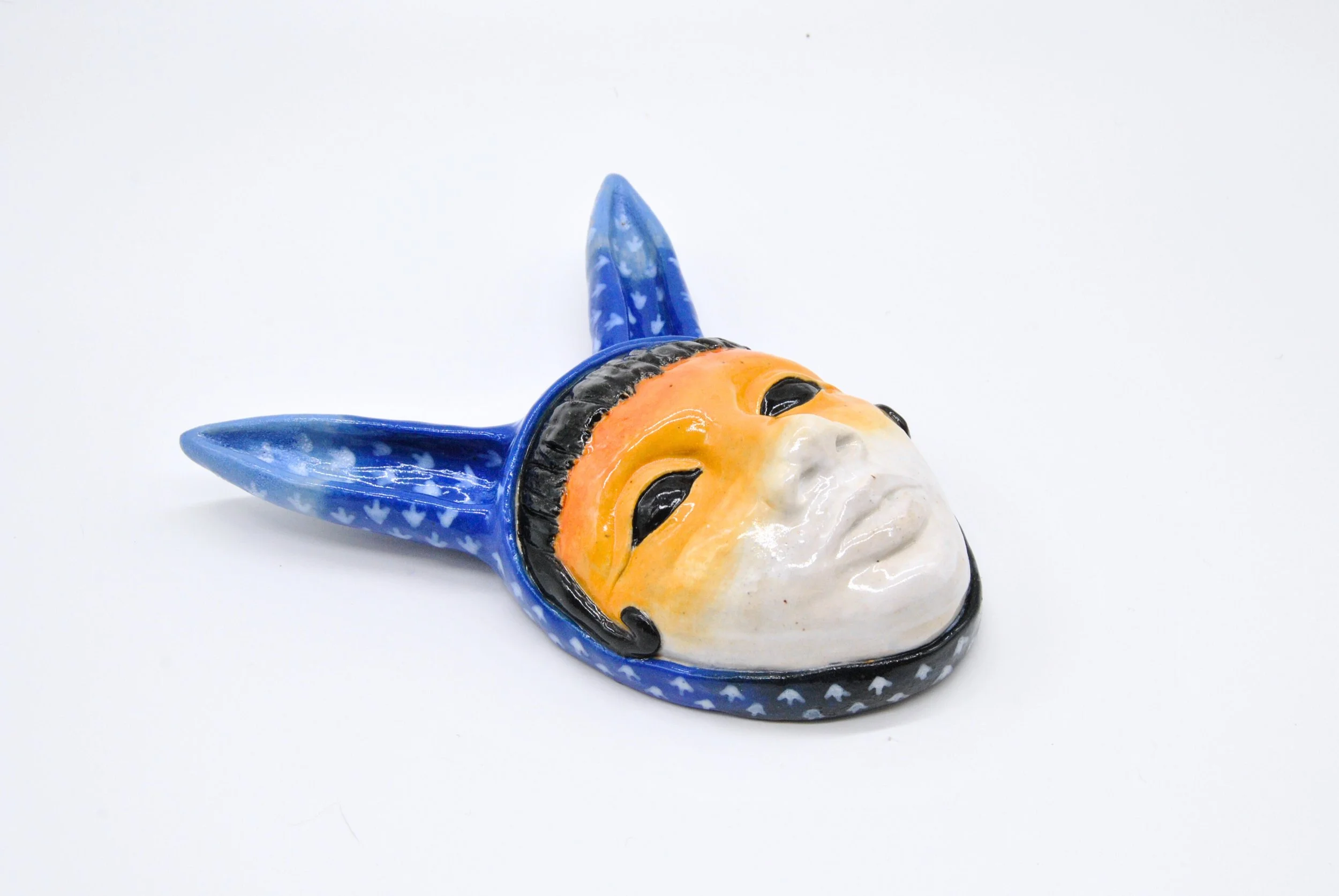 DSC_1998 - Edited - Edited.jpg