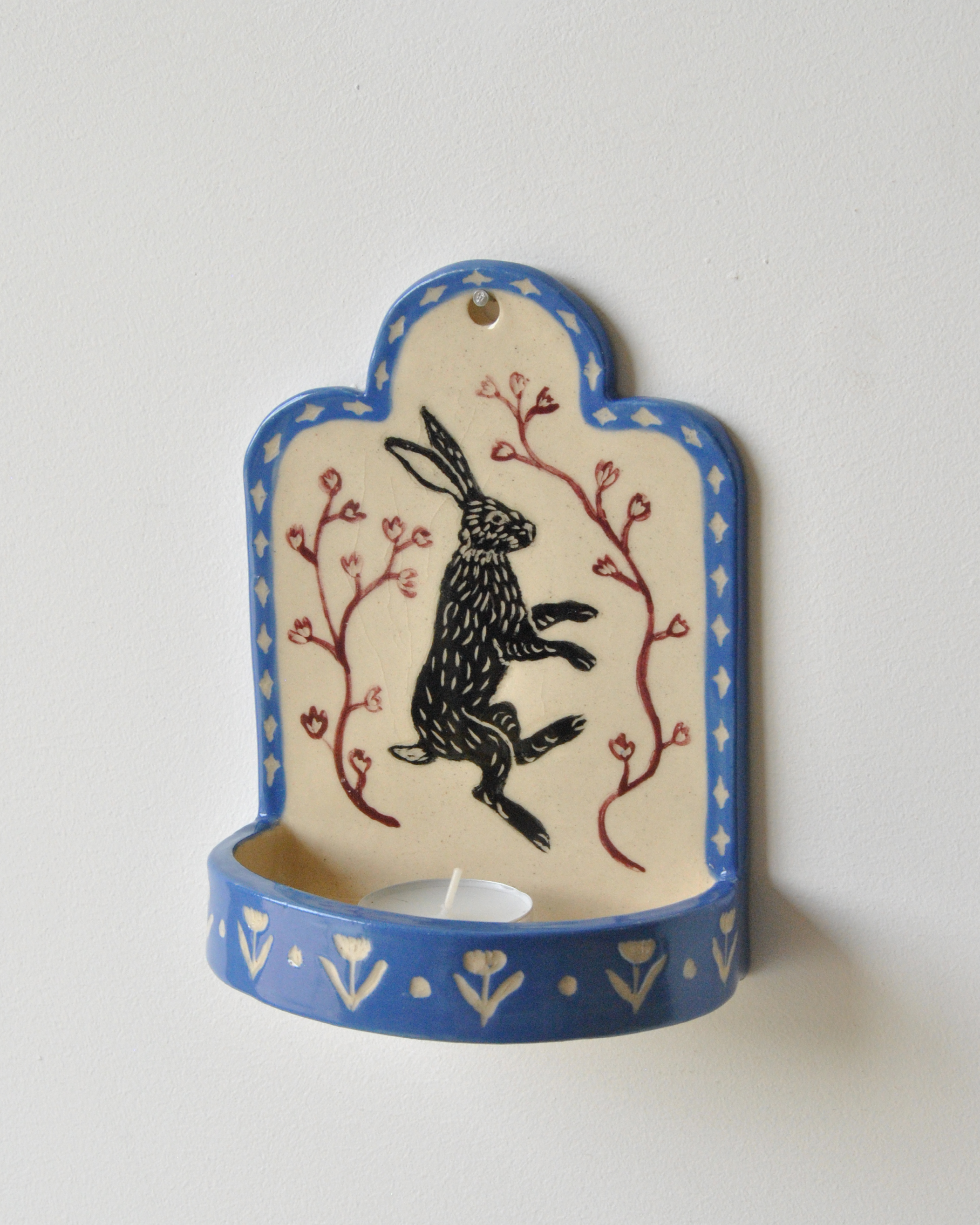 rabbit tealight altar_large2.png
