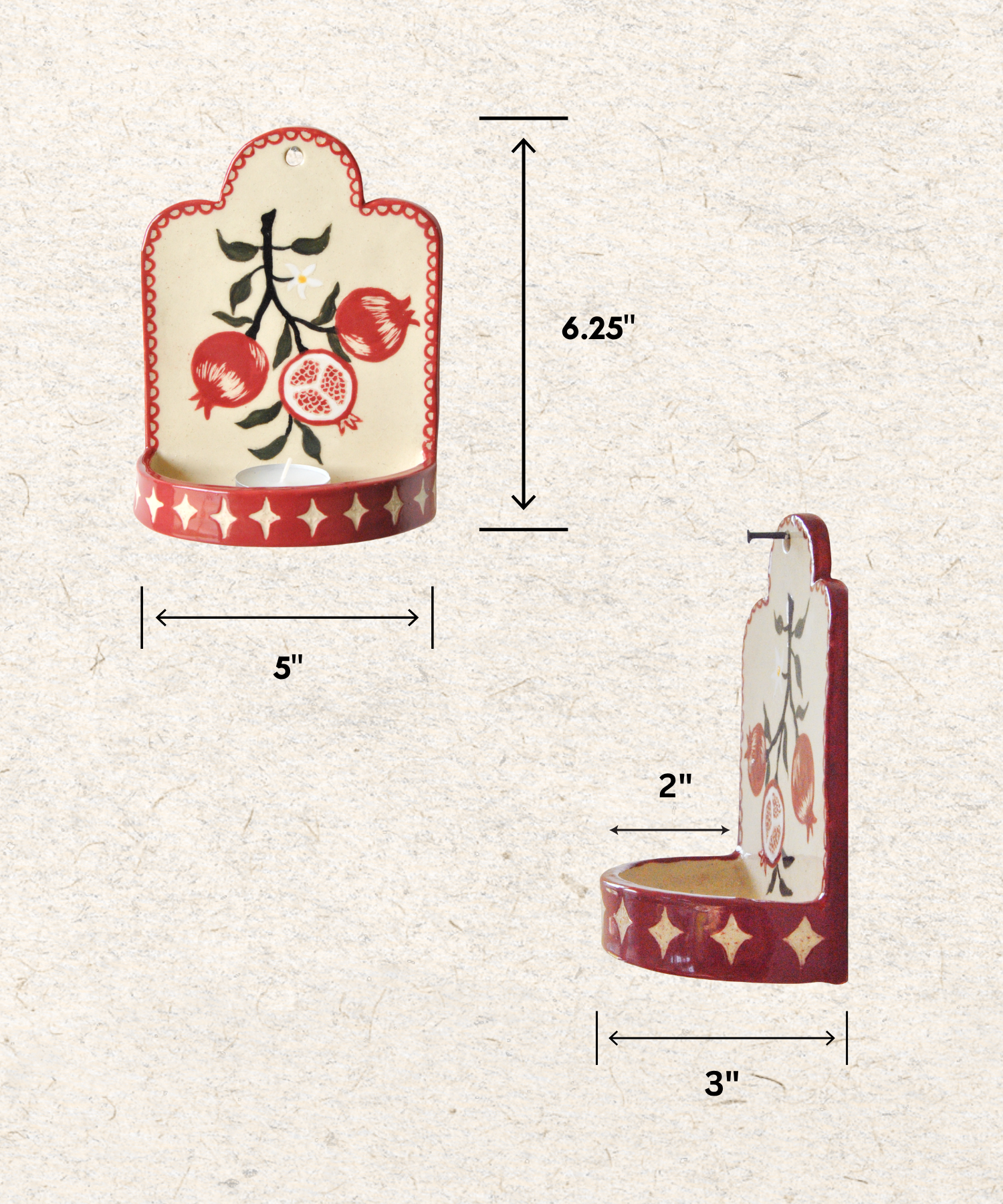 tealight altar measurement  (5 x 7 in).png