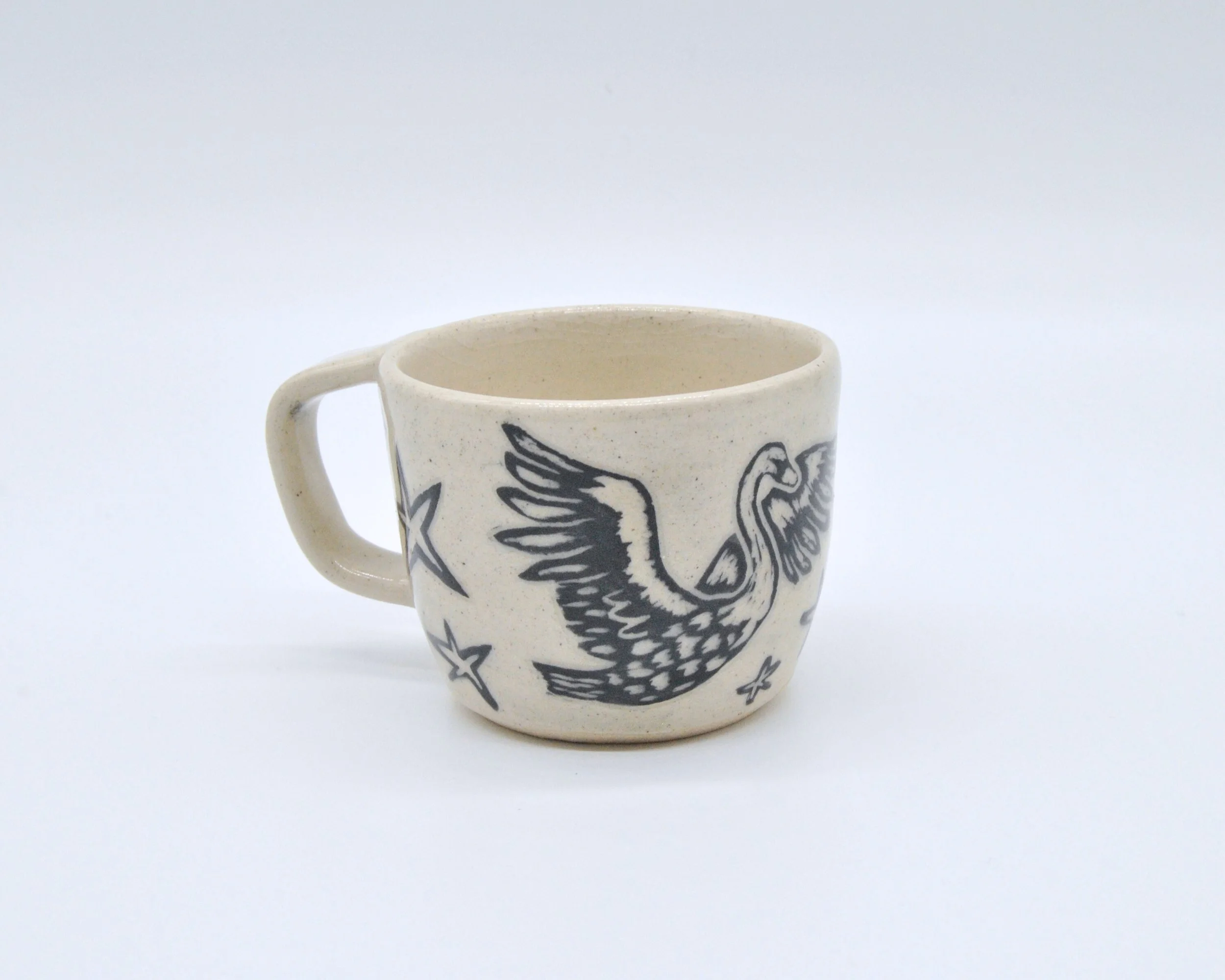 DSC_1929 - Edited.jpg