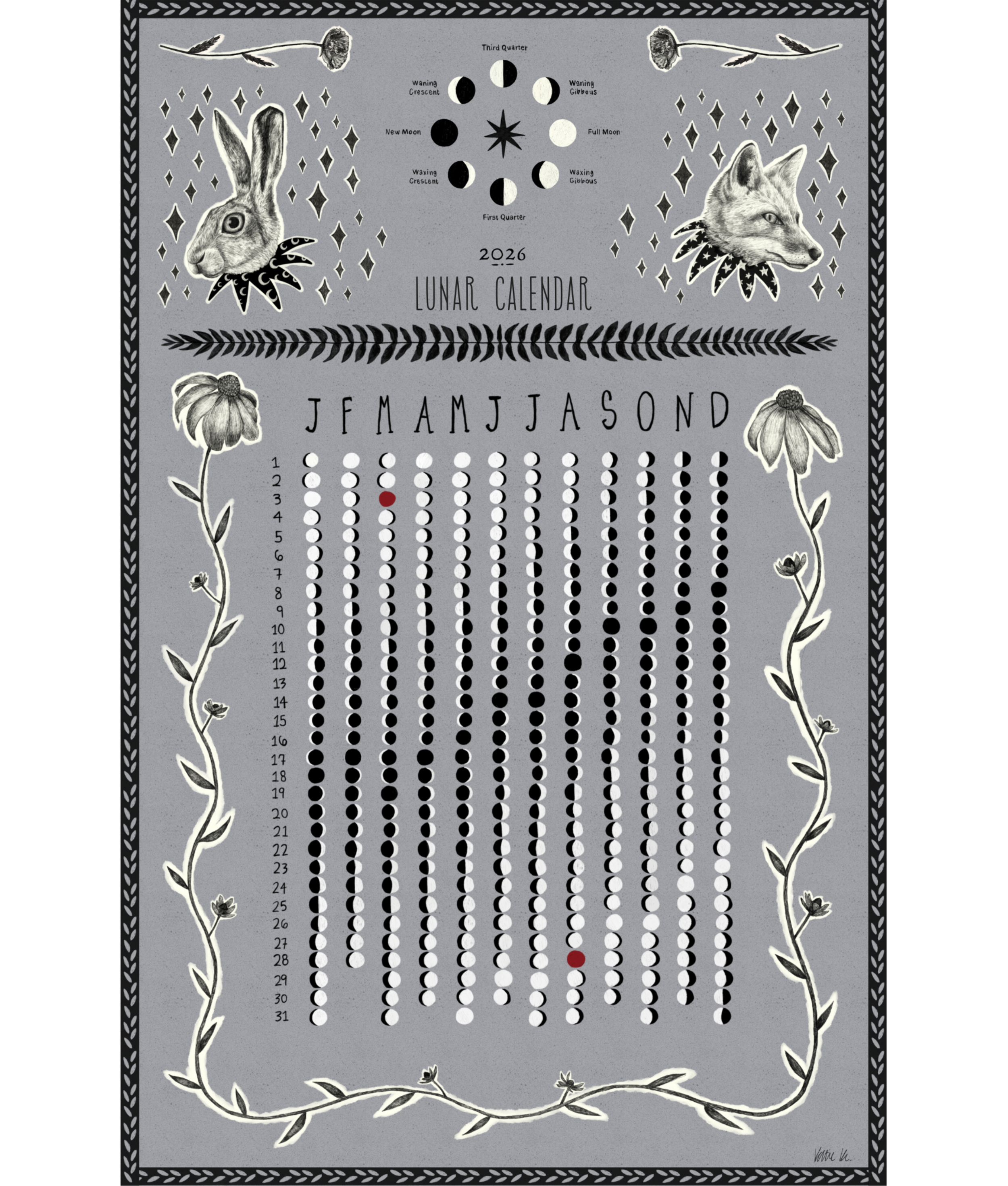 cropped calendar.png