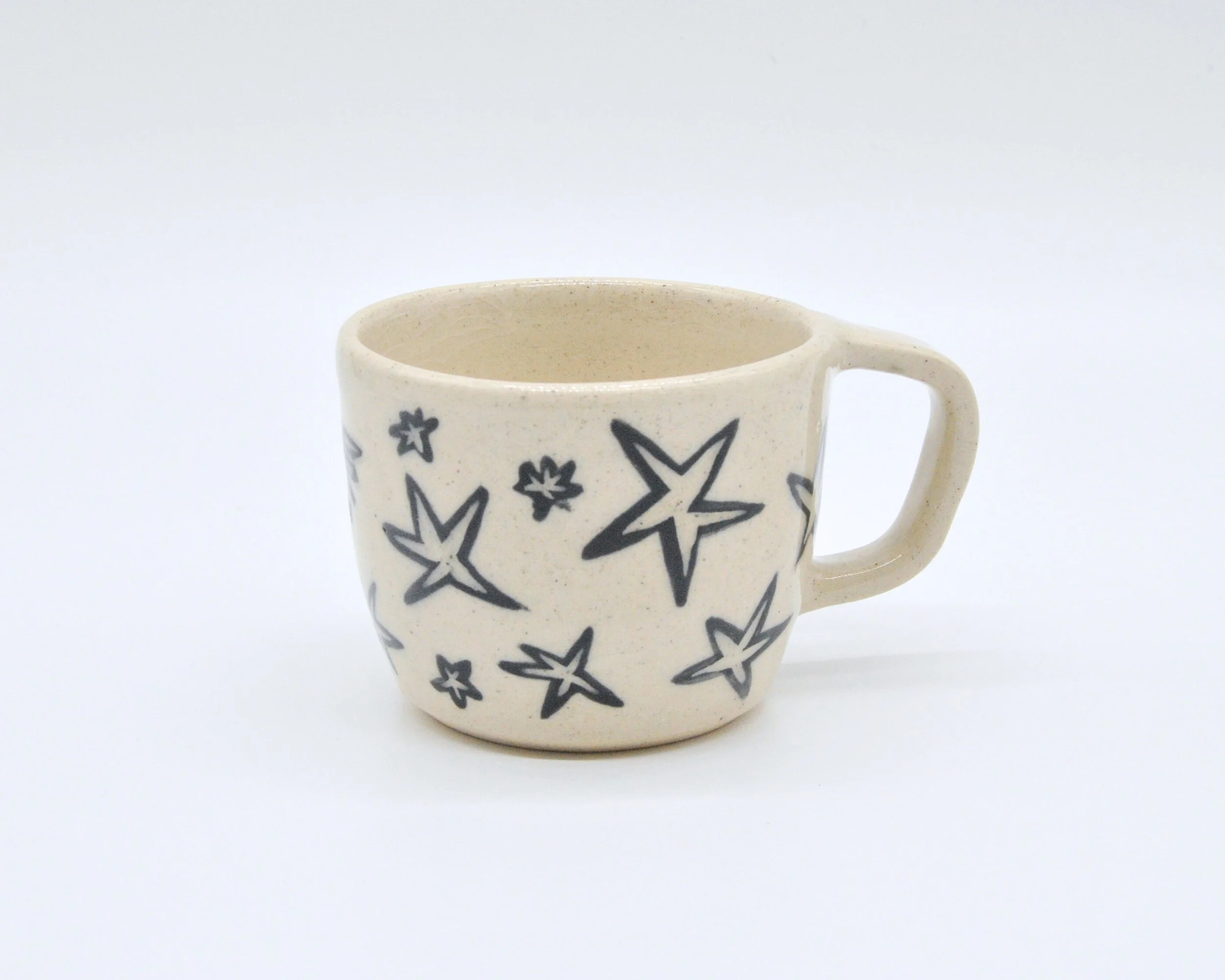 DSC_1927 - Edited.jpg