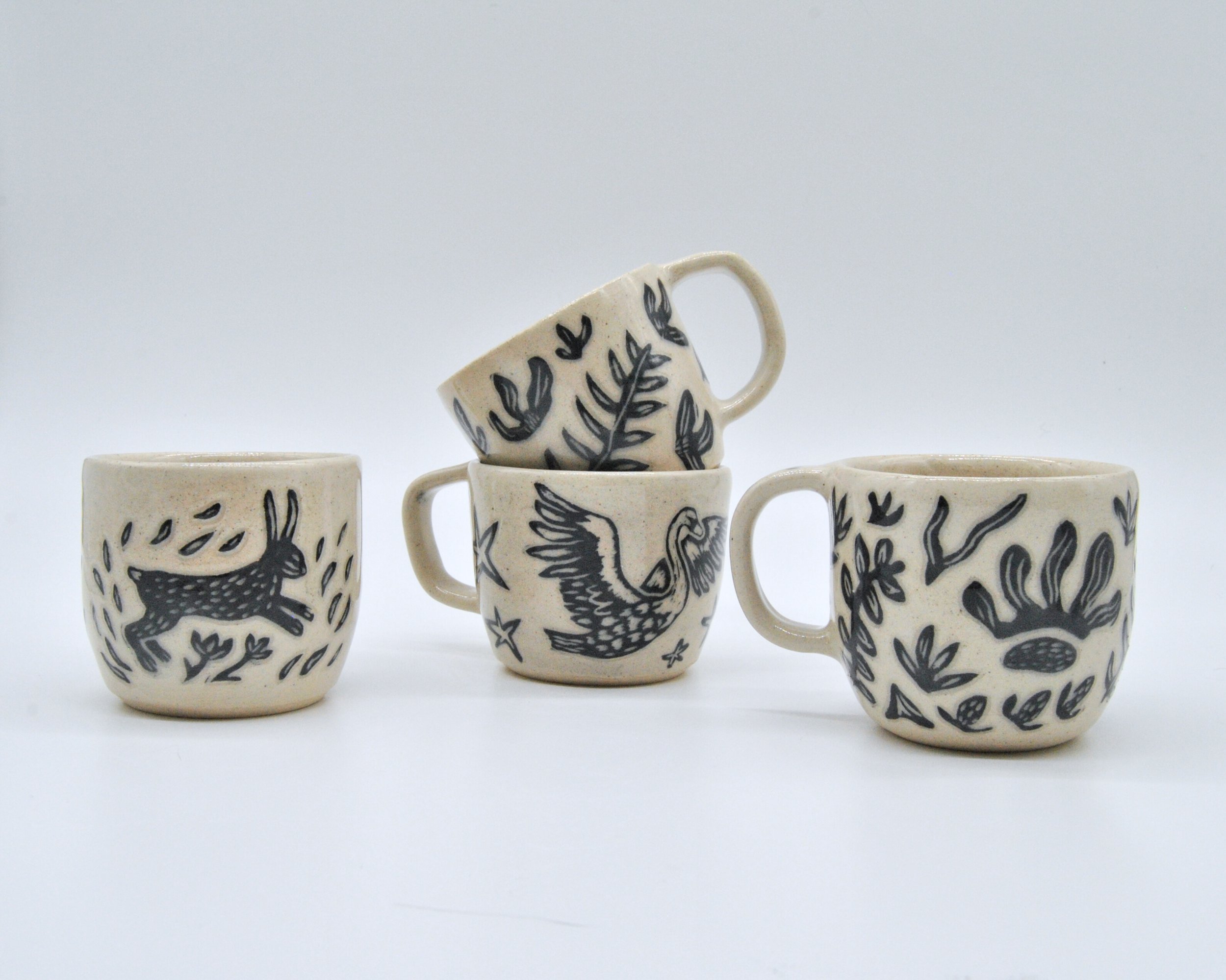 DSC_1933 - Edited.jpg