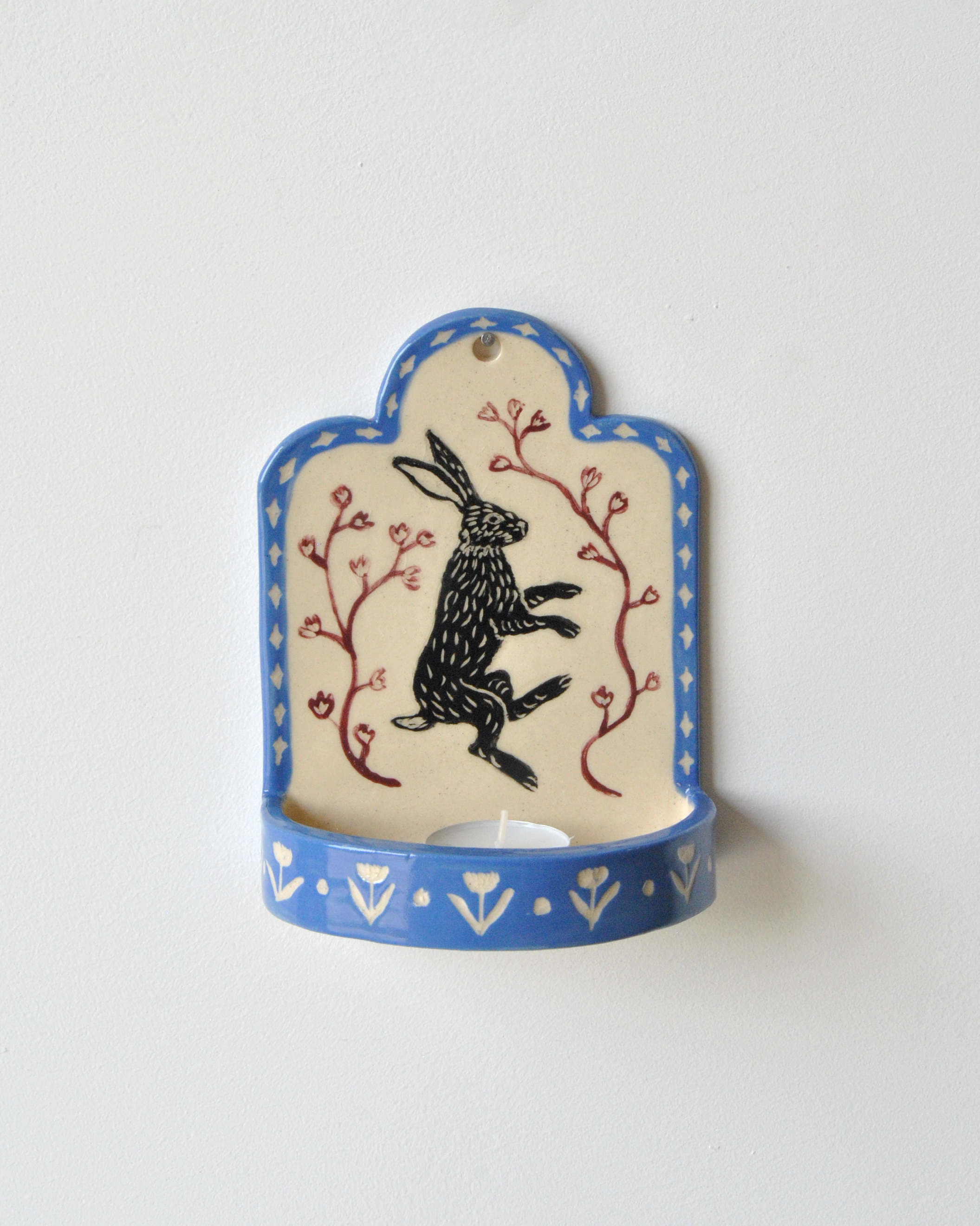 rabbit tealight altar_large.png