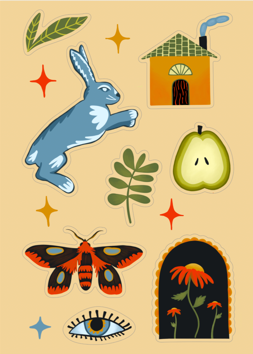 Screenshot 2025-11-23 at 8.42.05 PM - Edited.png