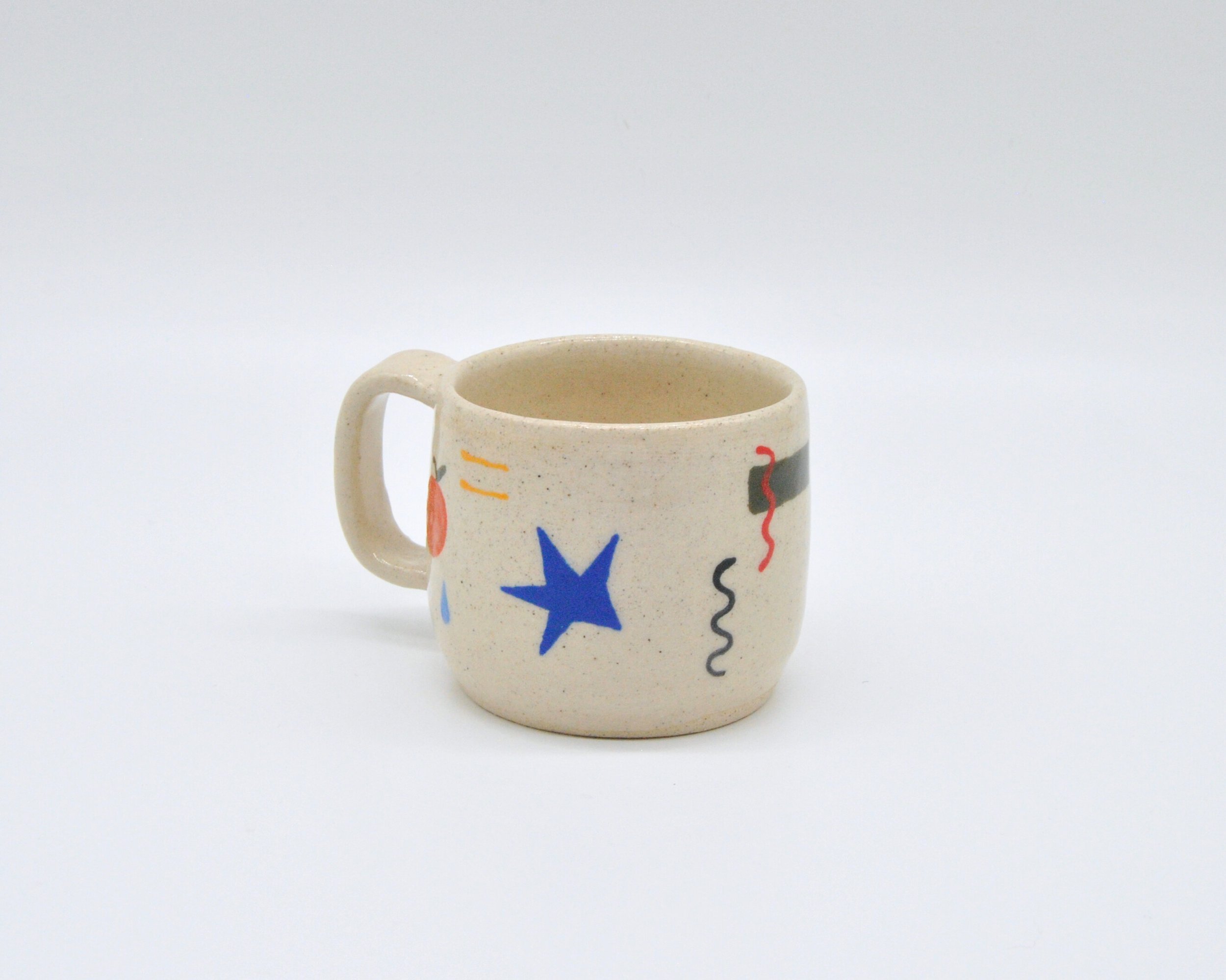 DSC_1991 - Edited - Edited.jpg