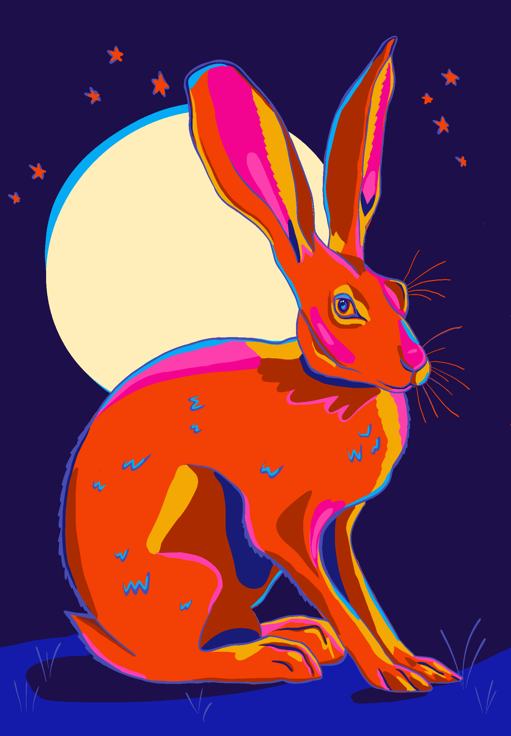 Untitled_Artwork 2.png