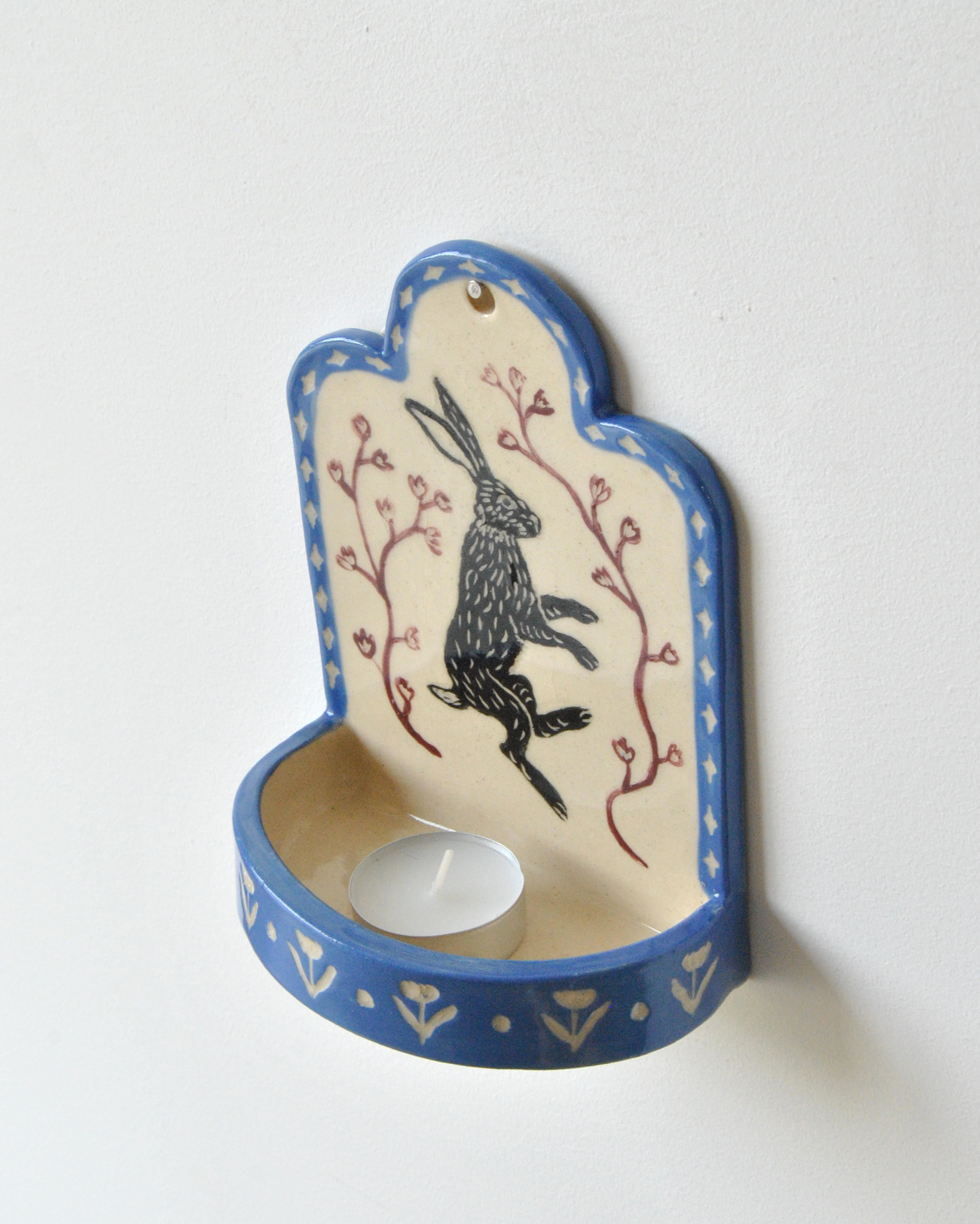 rabbit tealight altar_large3.png