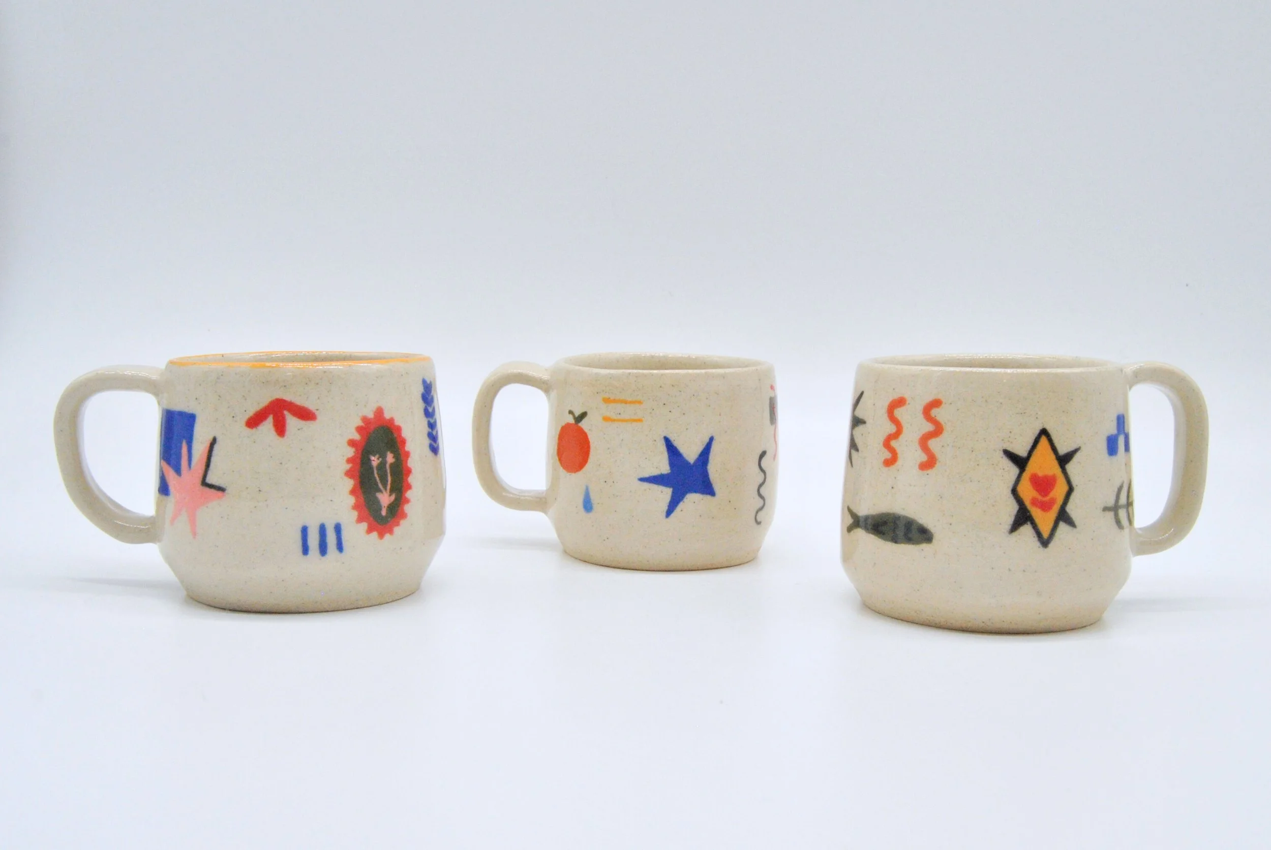 DSC_1968 - Edited.jpg