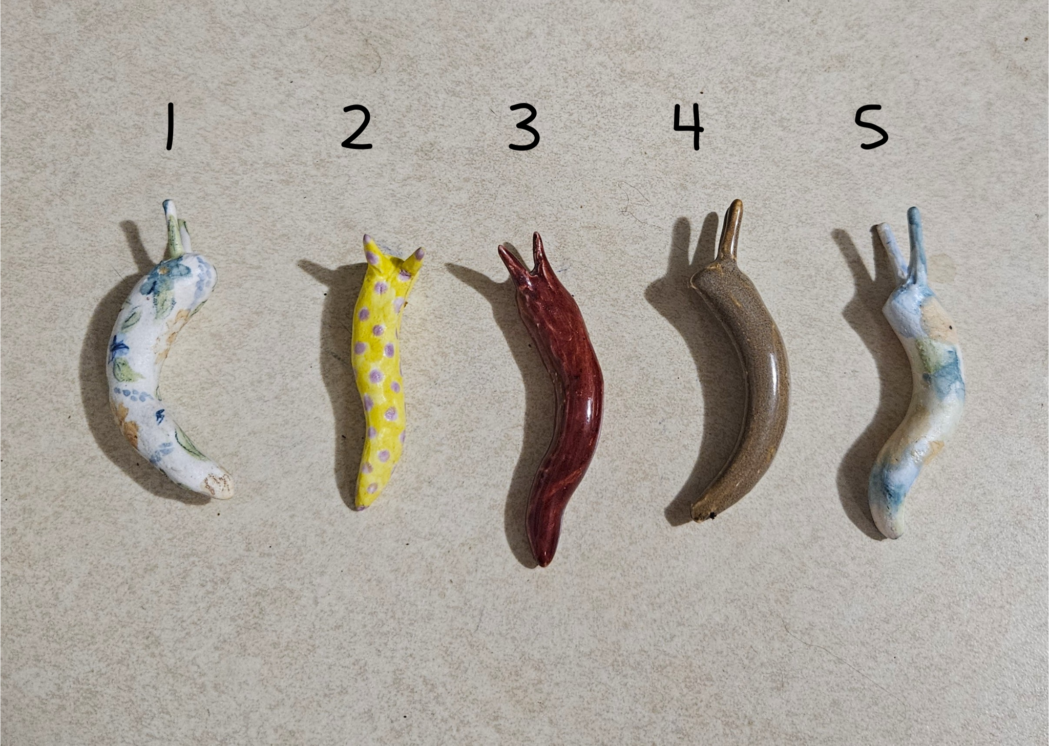 slugs.png