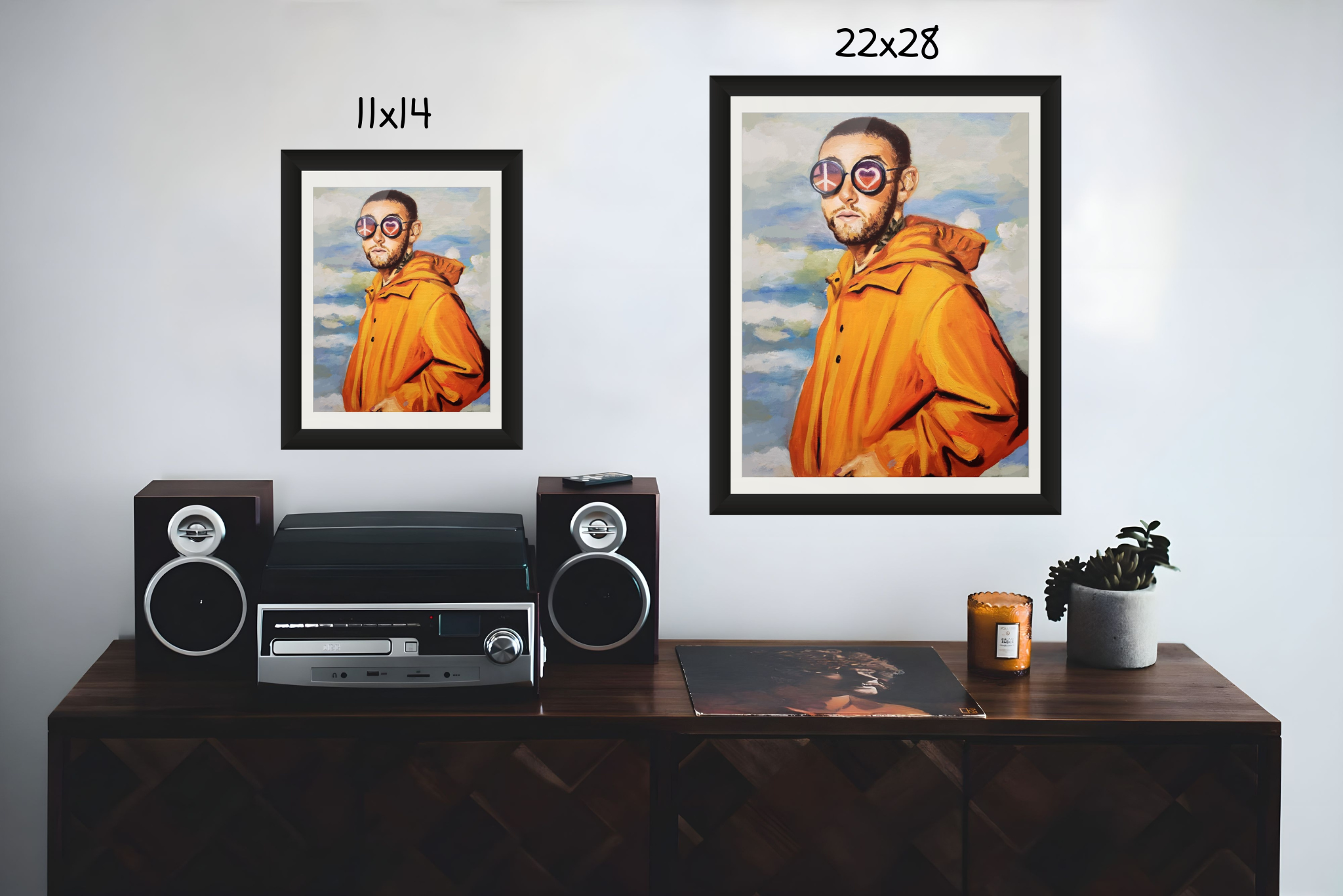 mac miller print sizes.png