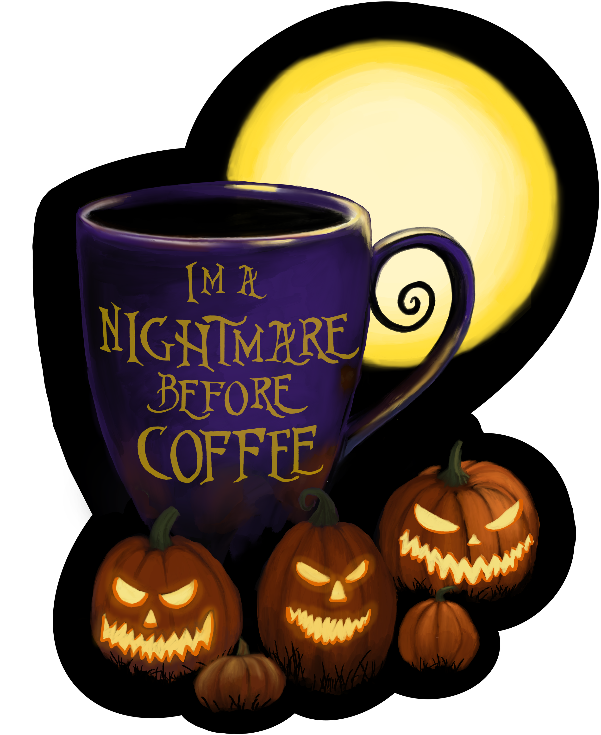 Nightmare_.png