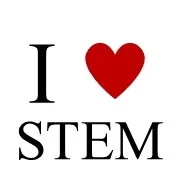 I Heart STEM- STEM Activities and camps for kids