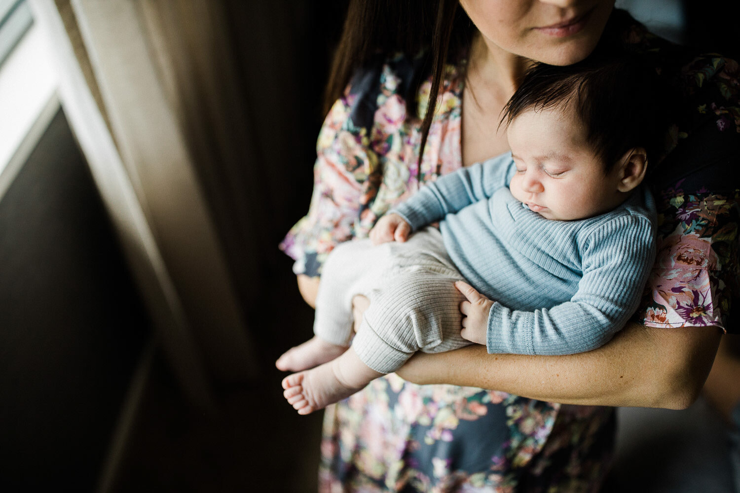 In-home-newborn-photography-15.jpg