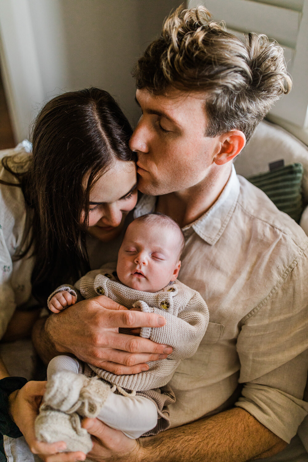 In-home-newborn-photography-7.jpg