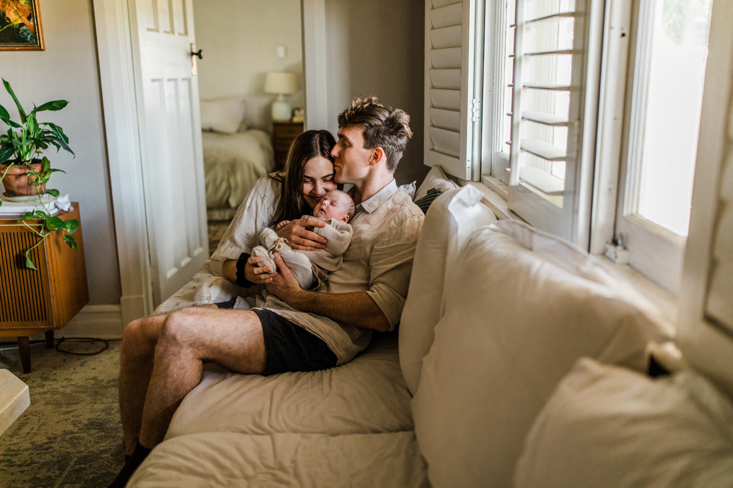 In-home-newborn-photography-8.jpg