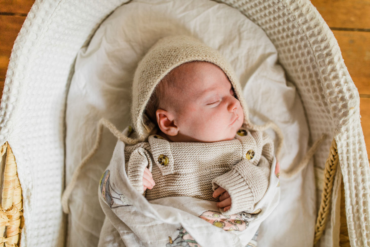 In-home-newborn-photography-11.jpg