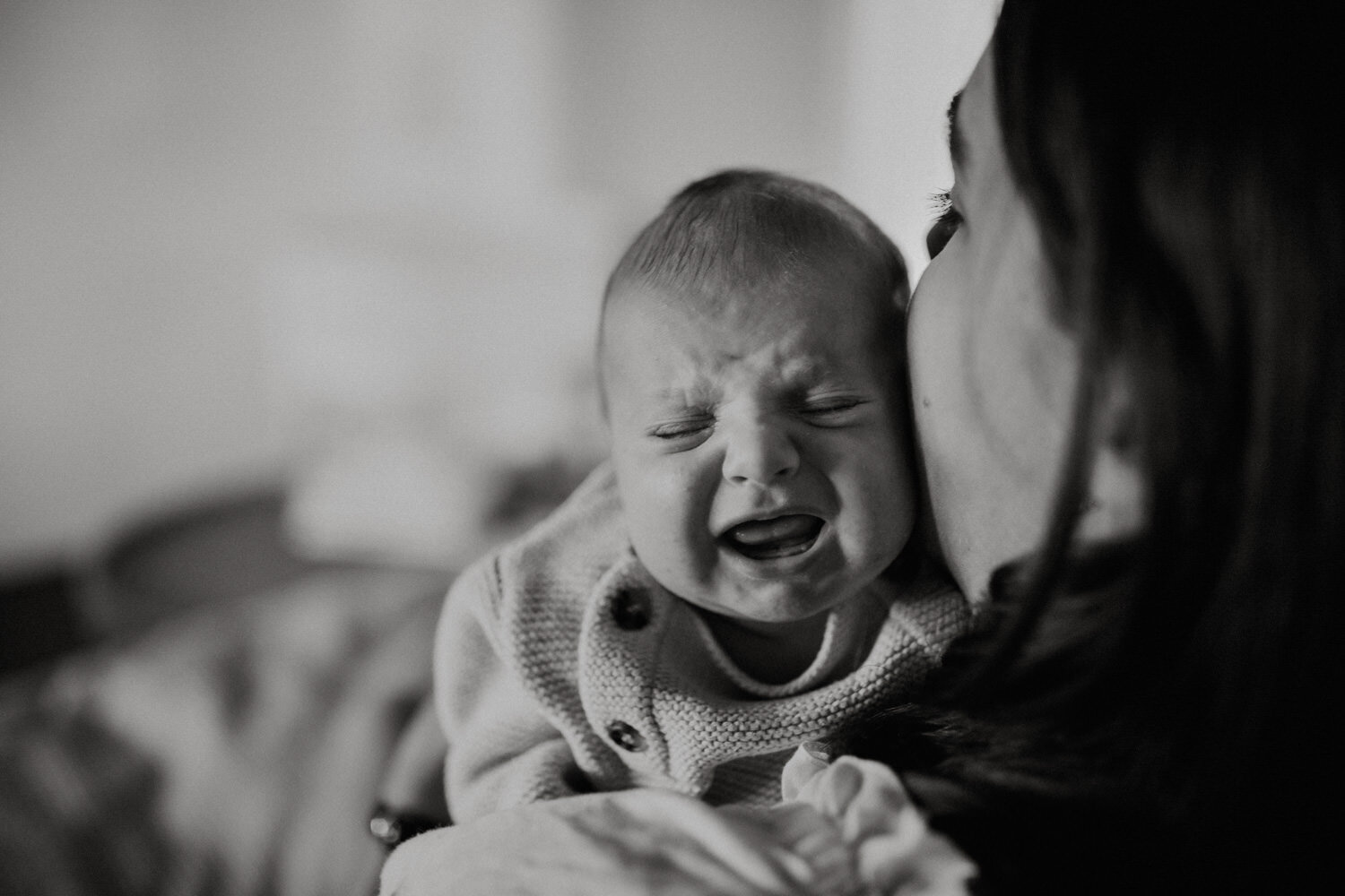 In-home-newborn-photography-20.jpg