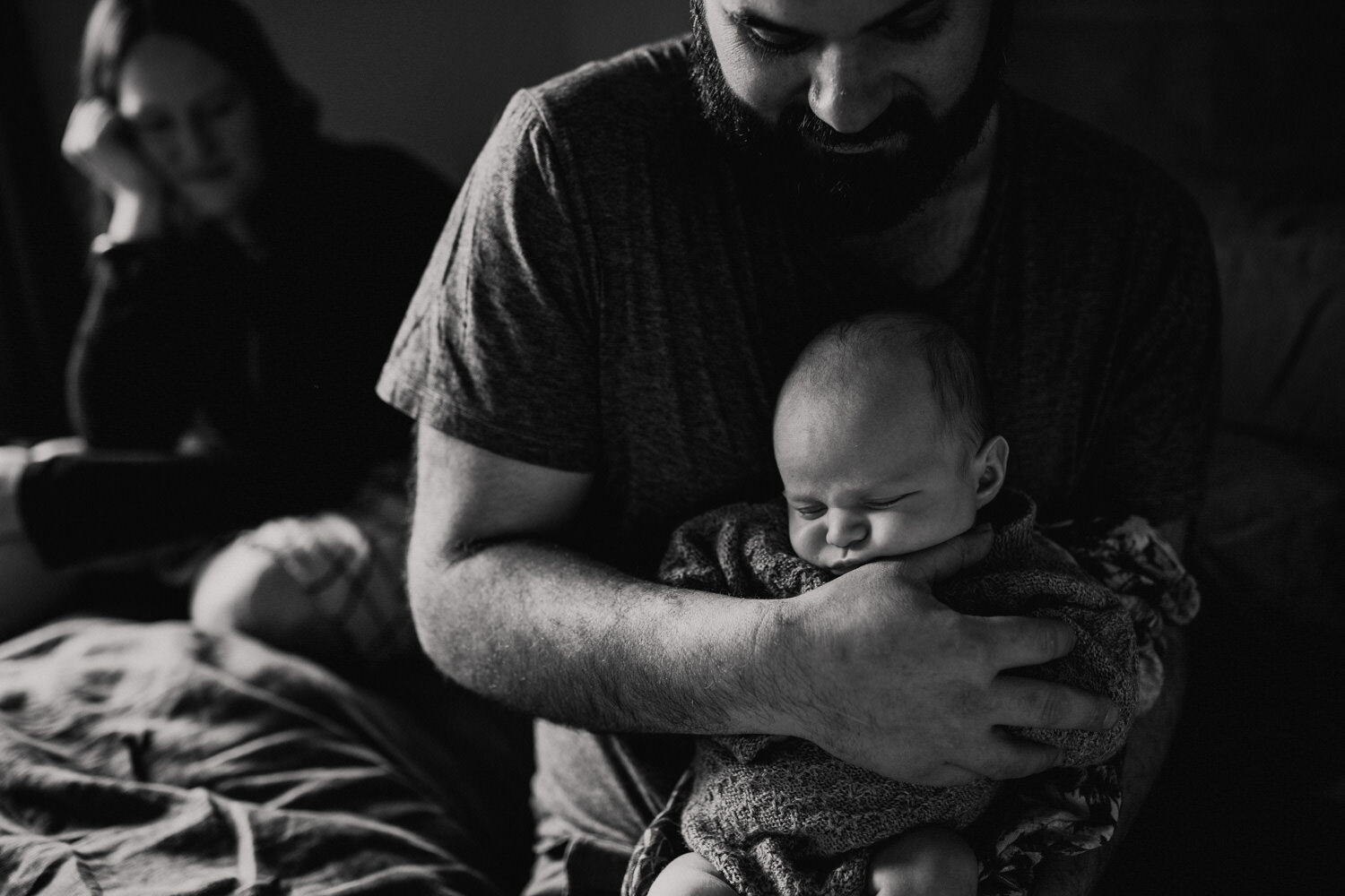 In-home-newborn-photography-5.jpg