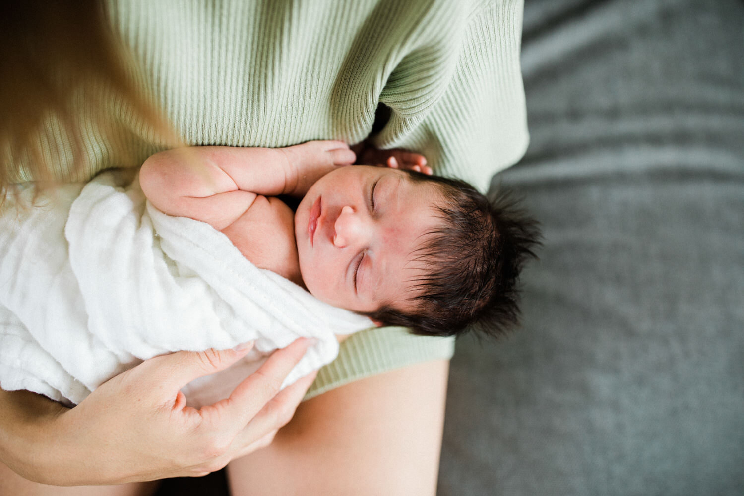 In-home-newborn-photography-1.jpg