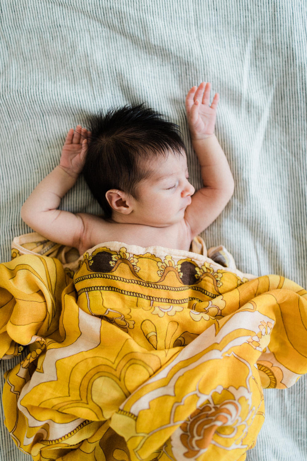 In-home-newborn-photography-18.jpg