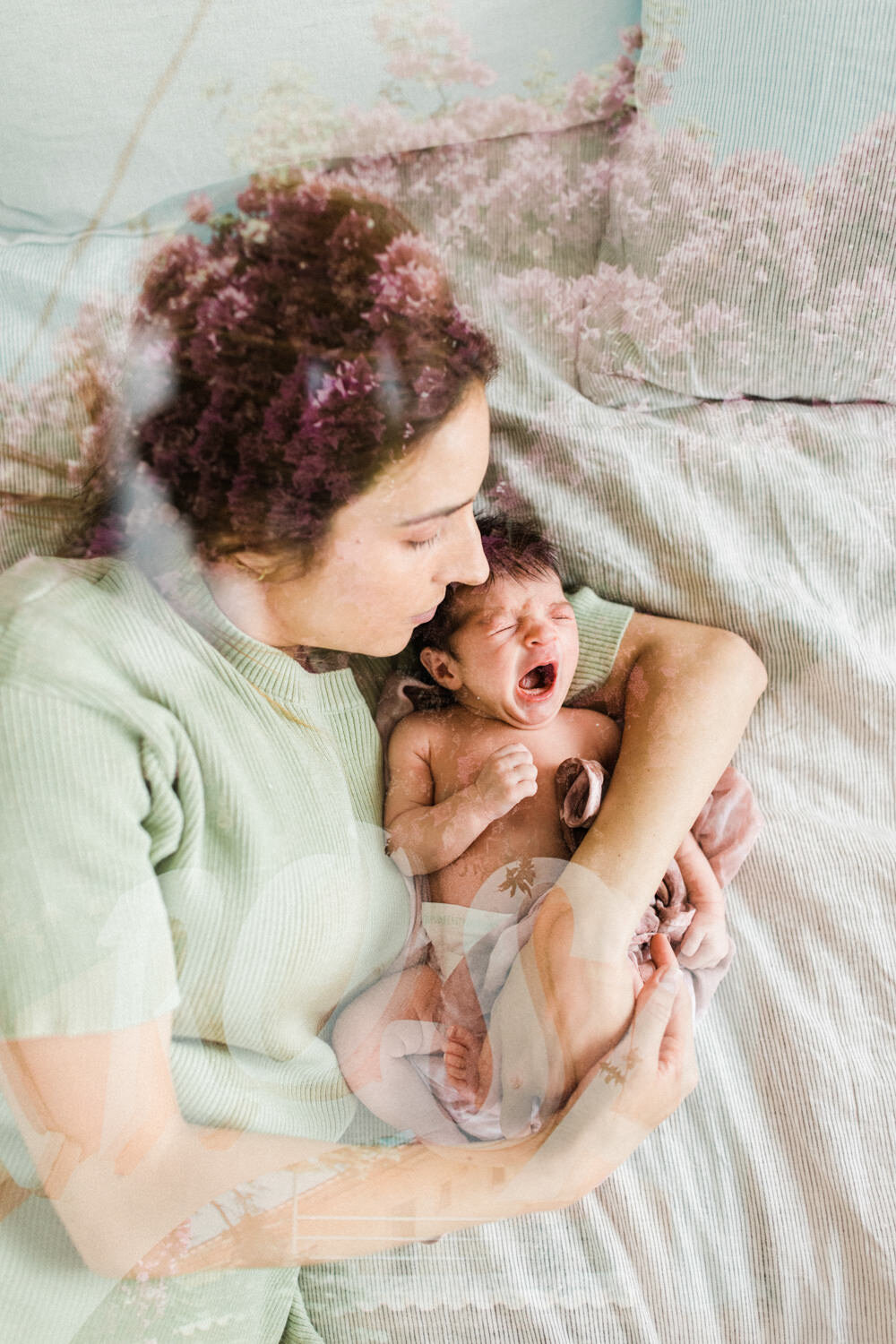 In-home-newborn-photography-25.jpg