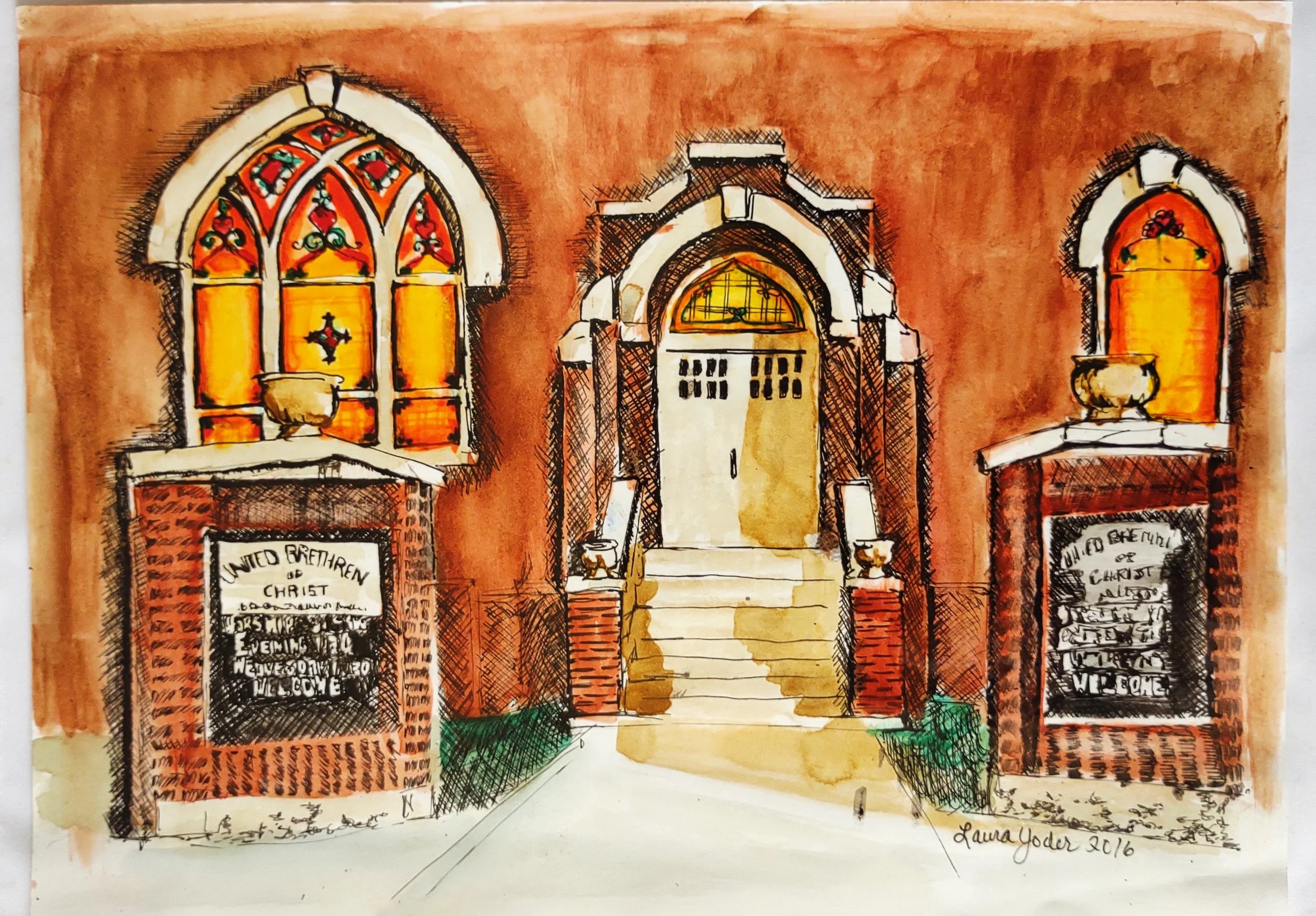 Midwest Outdoor Show